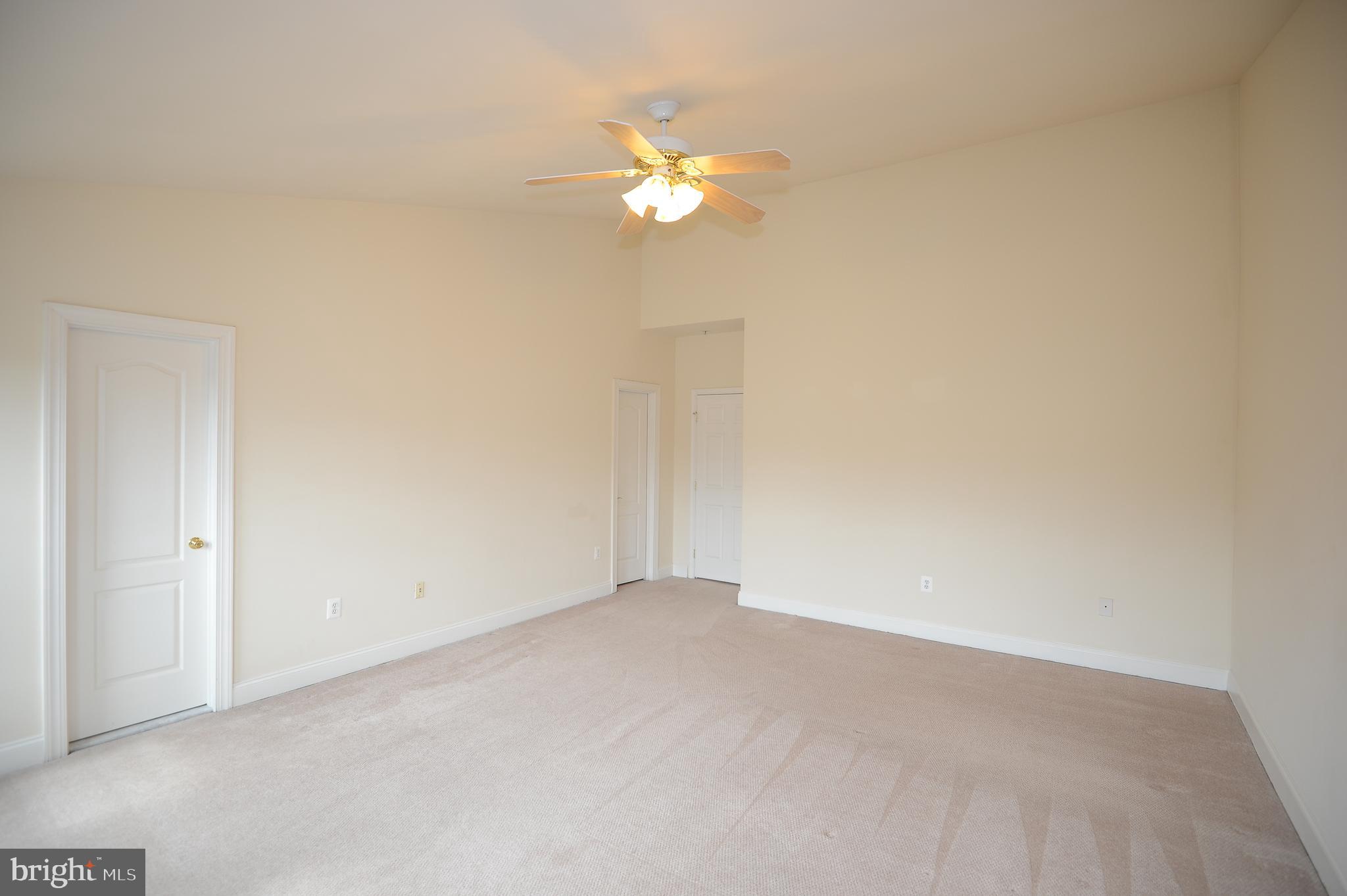 JEFFERSON PARK - Residential