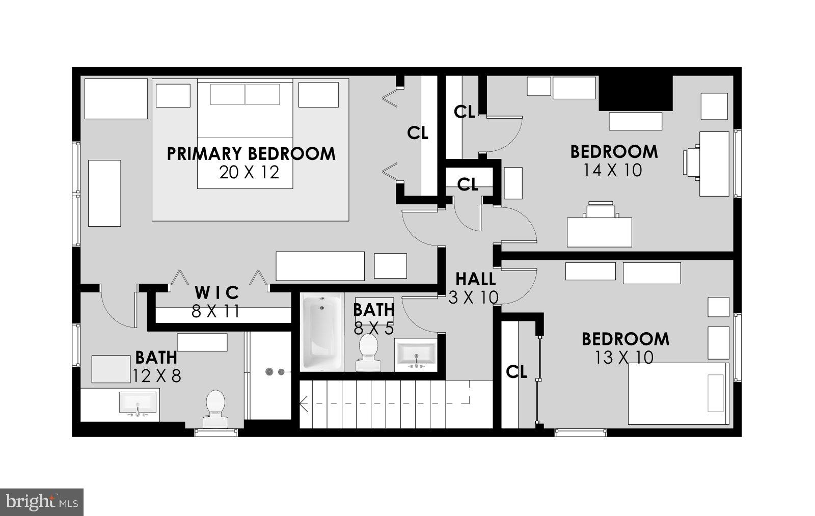 KINGS MANOR - Residential