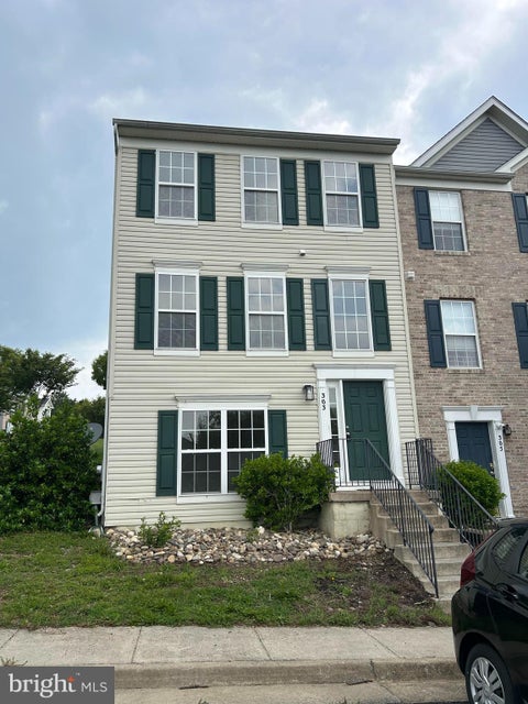 Featured picture for the property VASH2011614