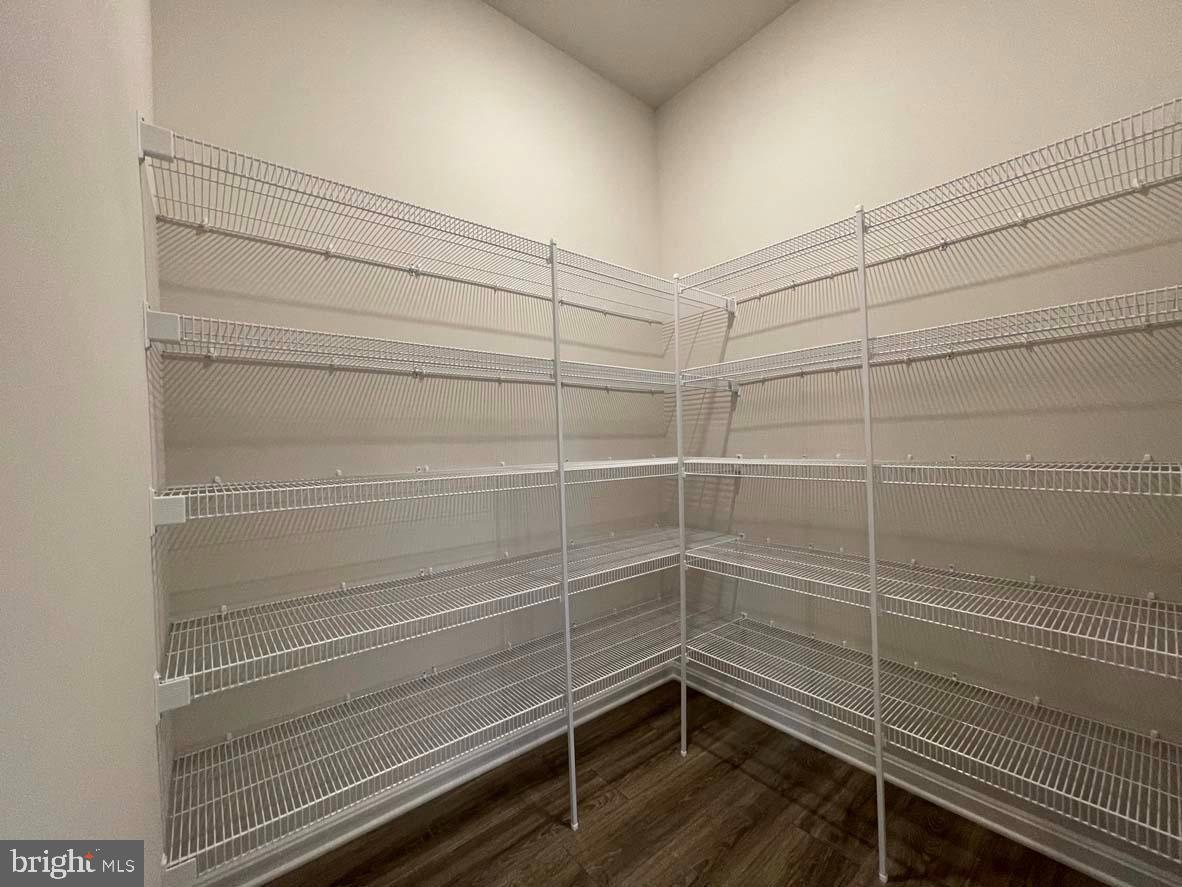 MAGNOLIA ESTATES - Residential