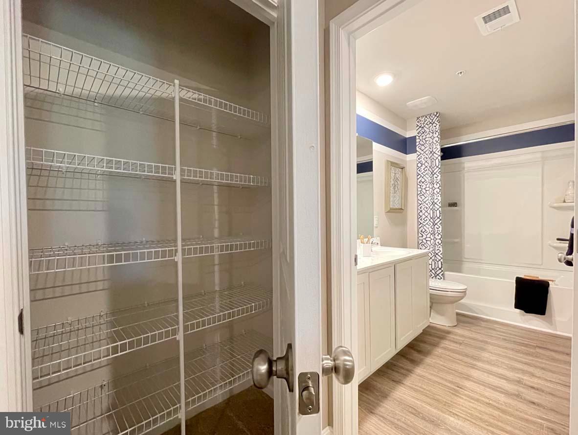 MAGNOLIA ESTATES - Residential