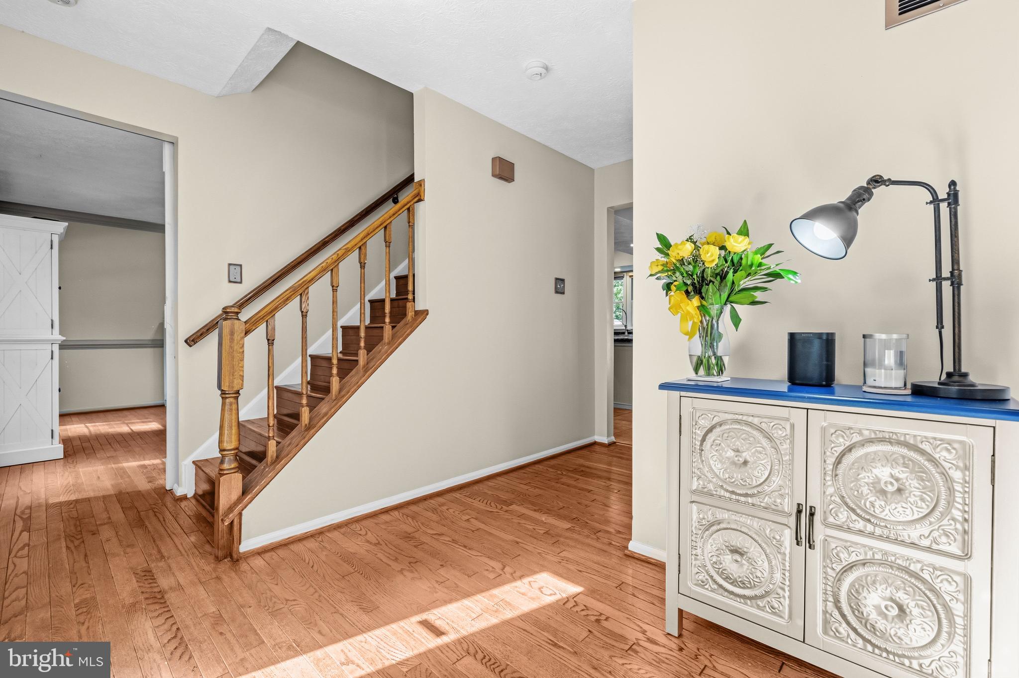 10924 BEECH CREEK DRIVE