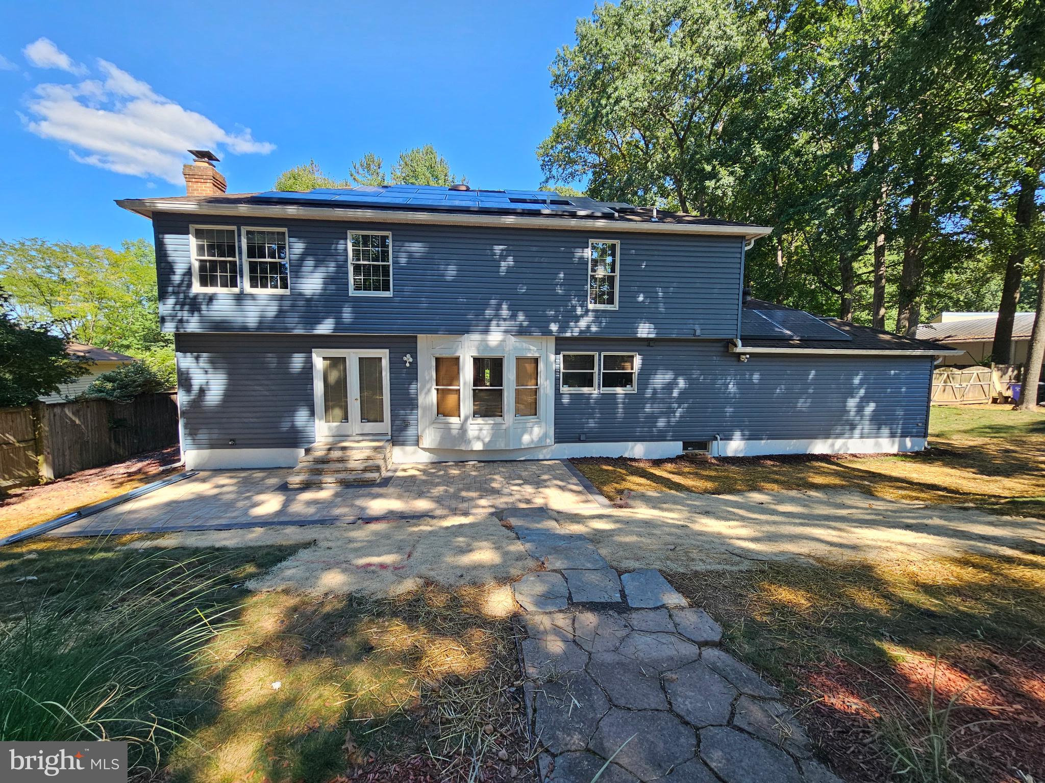 10924 BEECH CREEK DRIVE