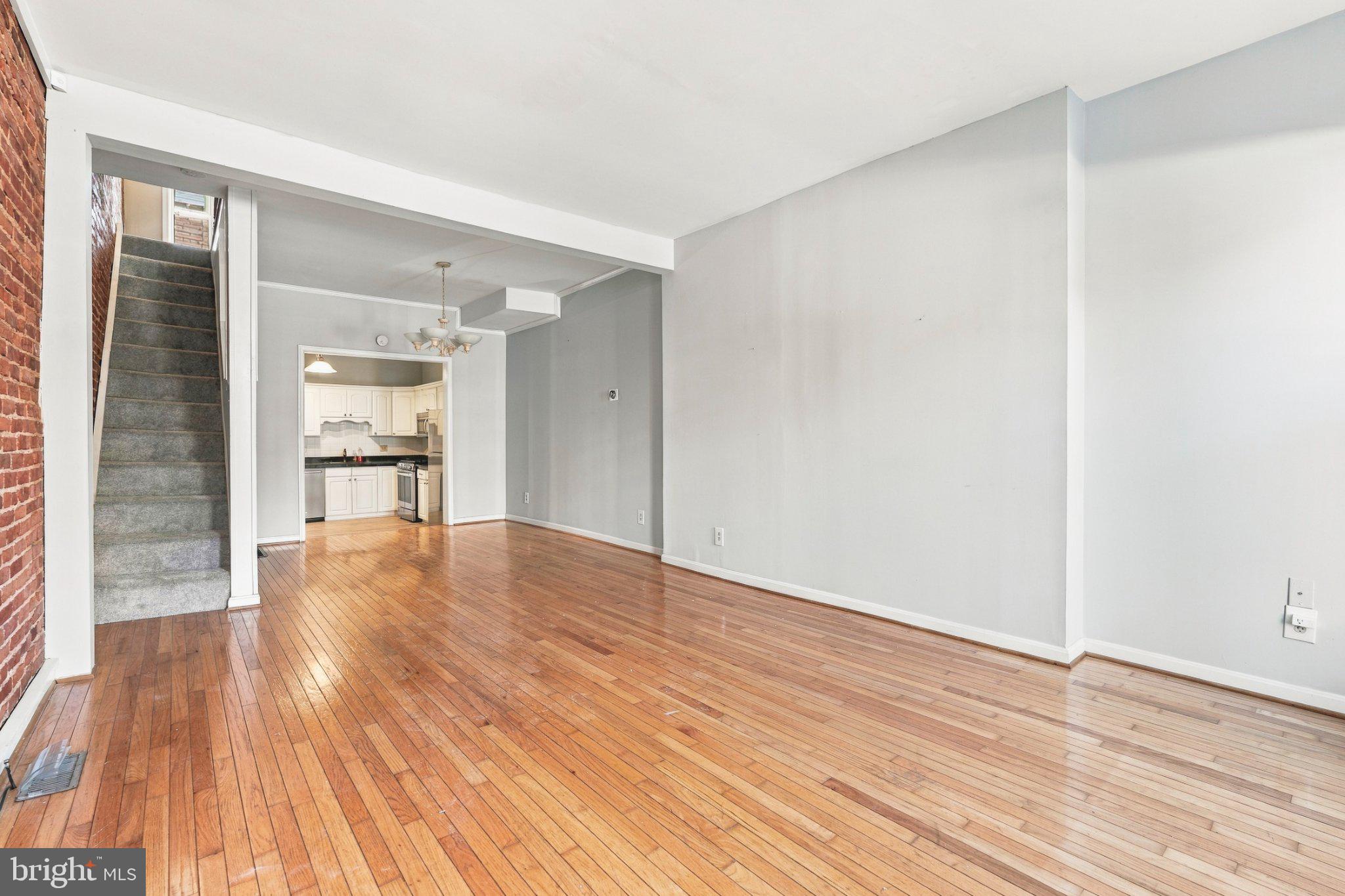 3227 ODONNELL STREET