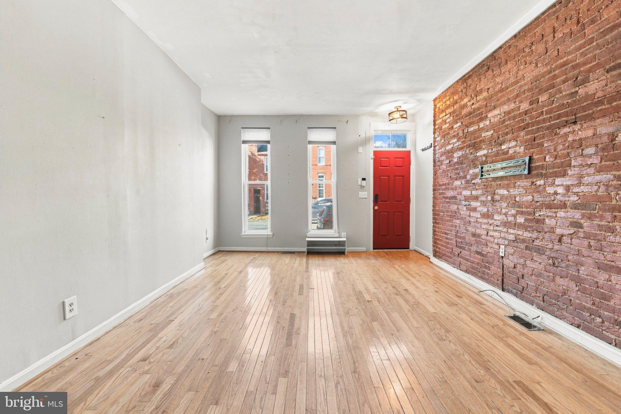 3227 ODONNELL STREET