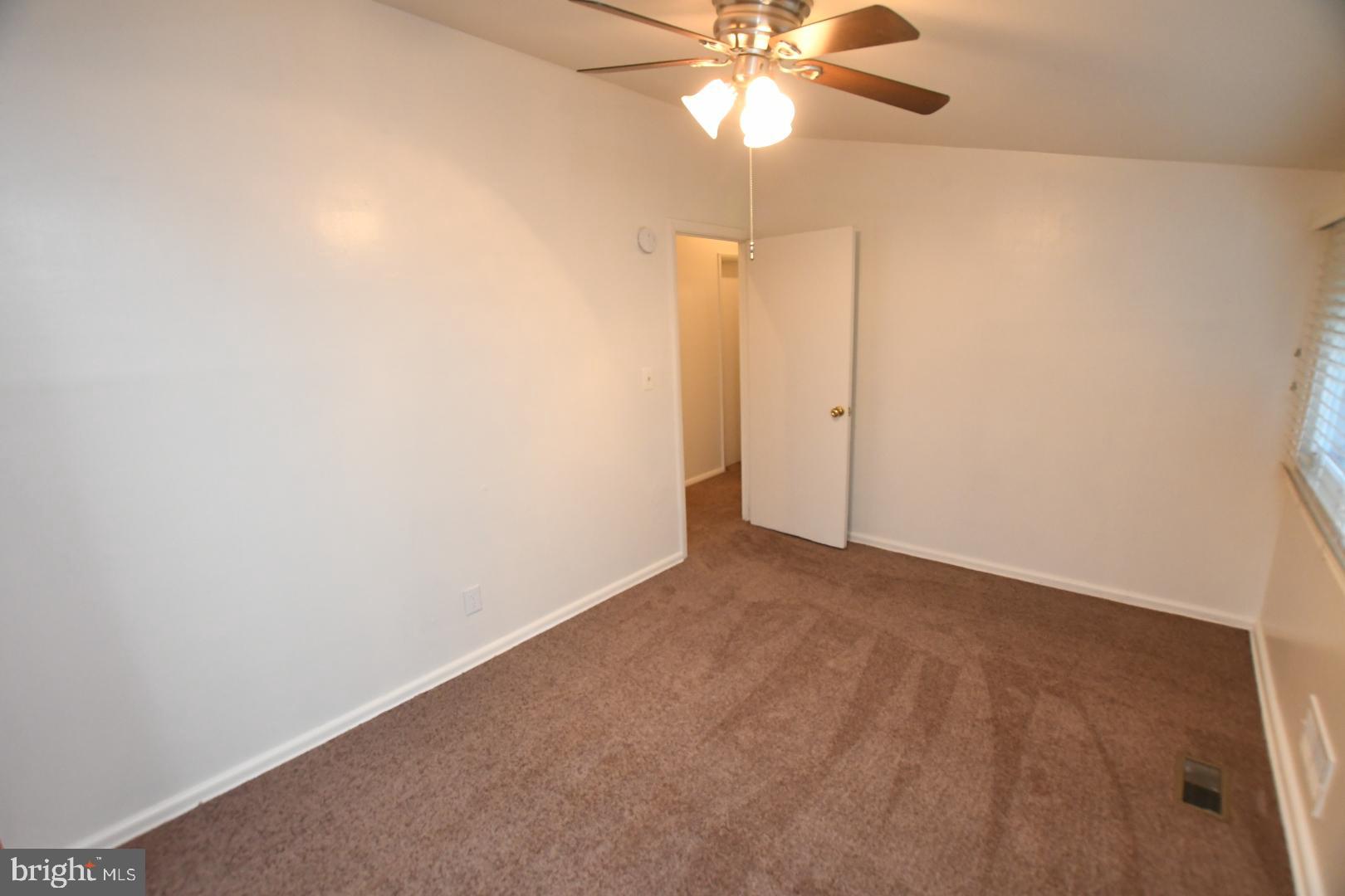 ROBIN HILLS - Residential