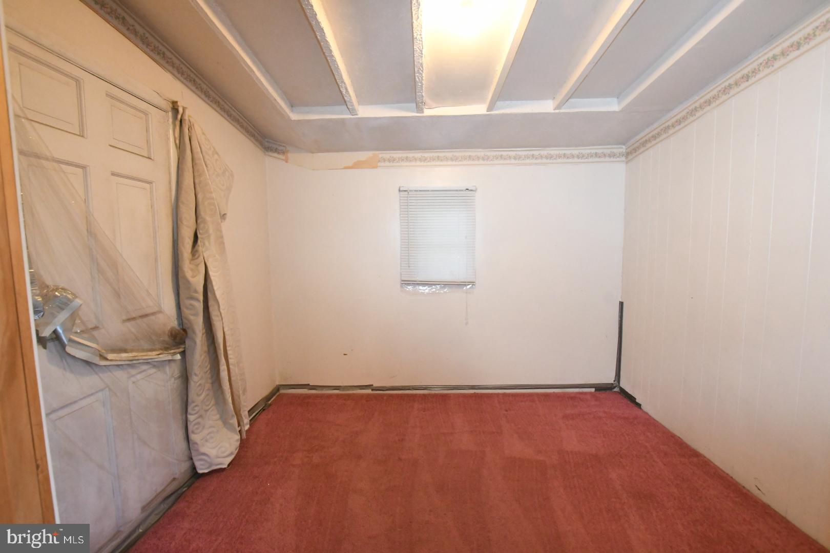 ROBIN HILLS - Residential