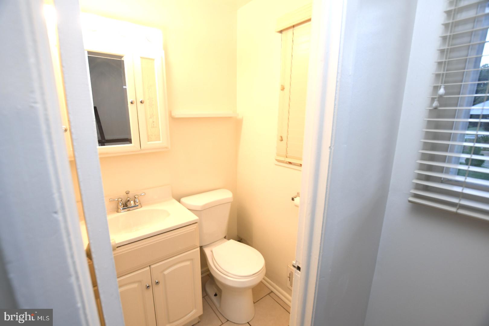 ROBIN HILLS - Residential