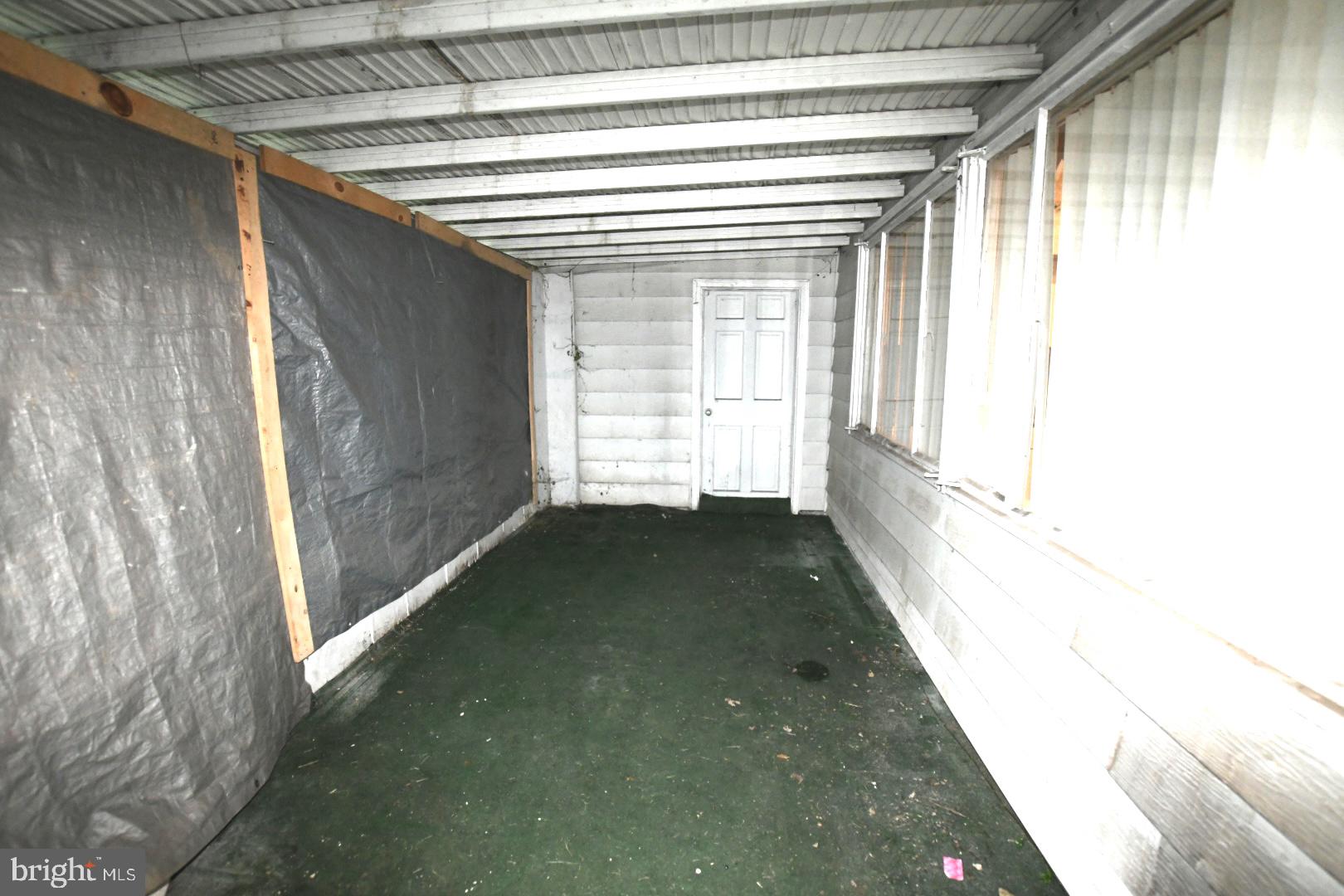 ROBIN HILLS - Residential