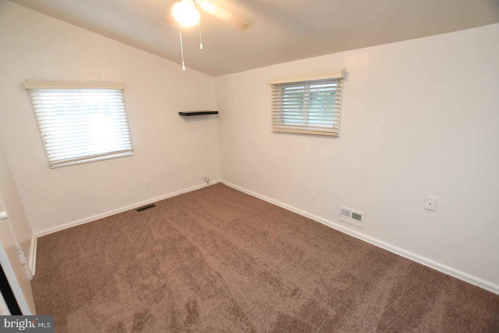 ROBIN HILLS - Residential