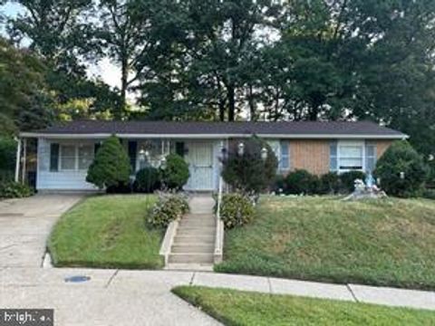 MLS: MDHR2039658