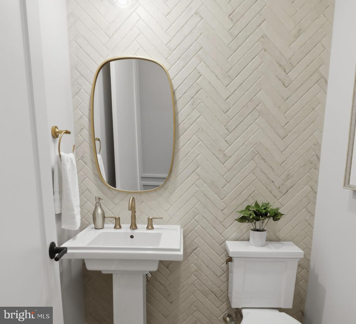 ARLINGTON - Residential