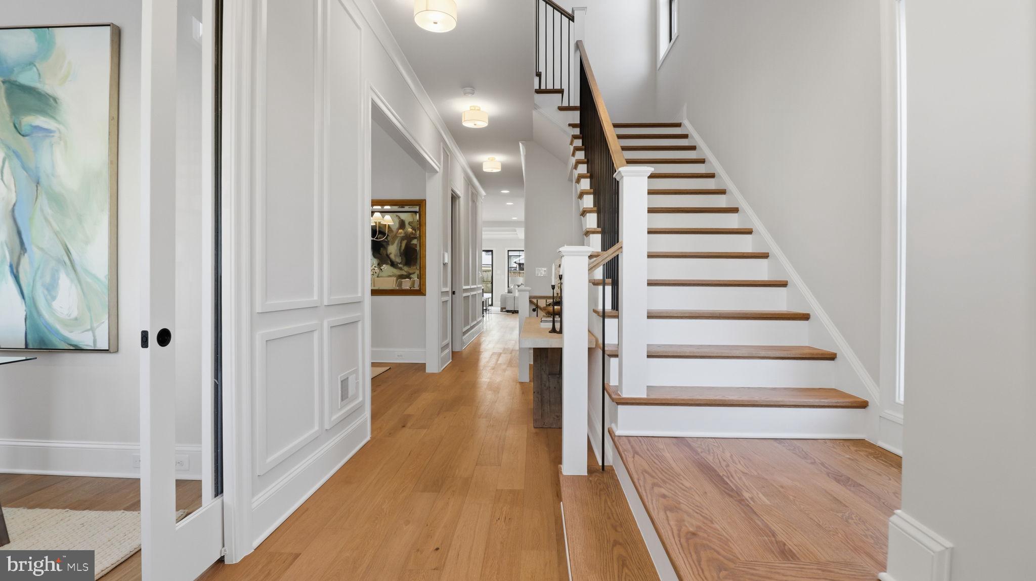 724 N CLEVELAND STREET