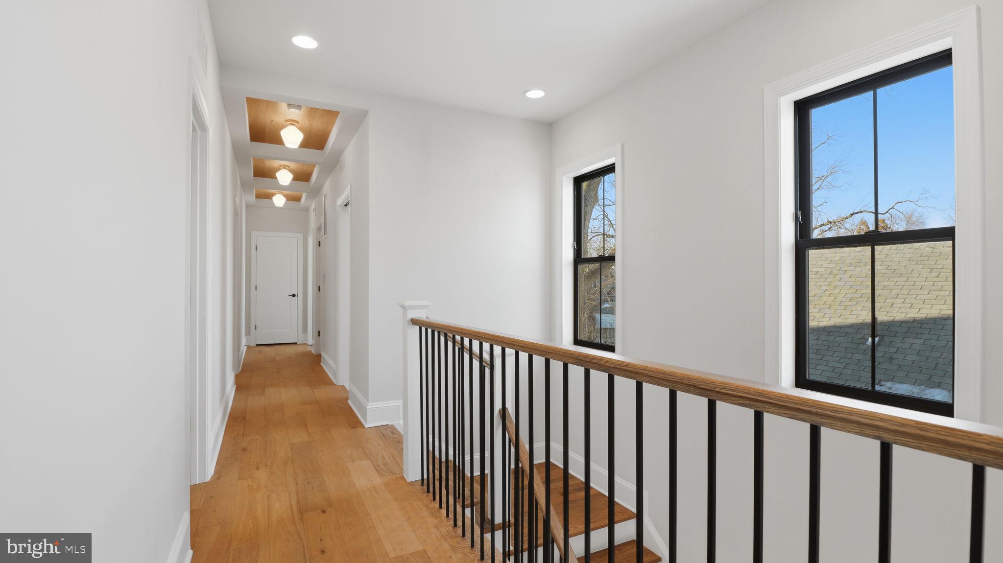 ARLINGTON - Residential