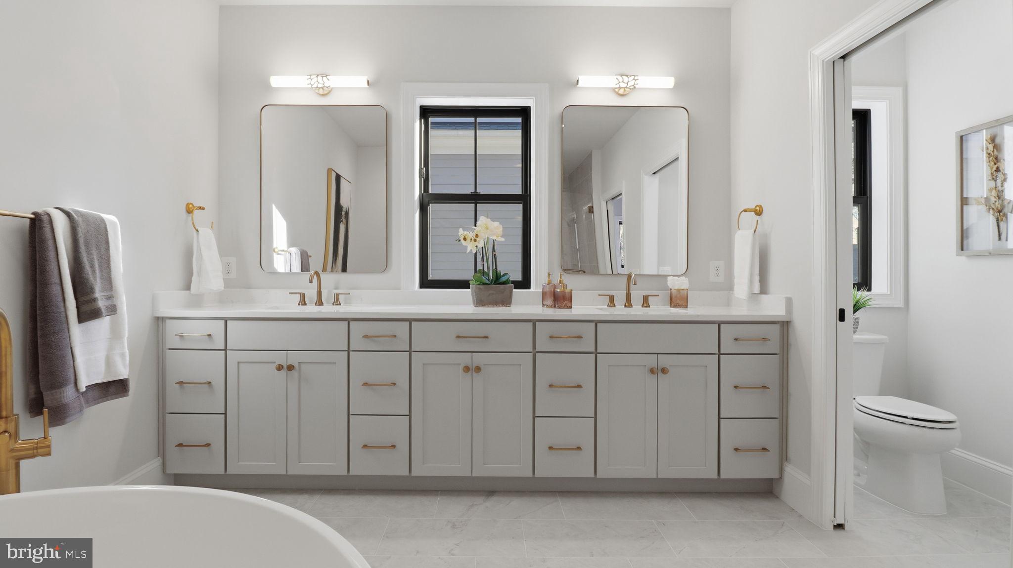 ARLINGTON - Residential