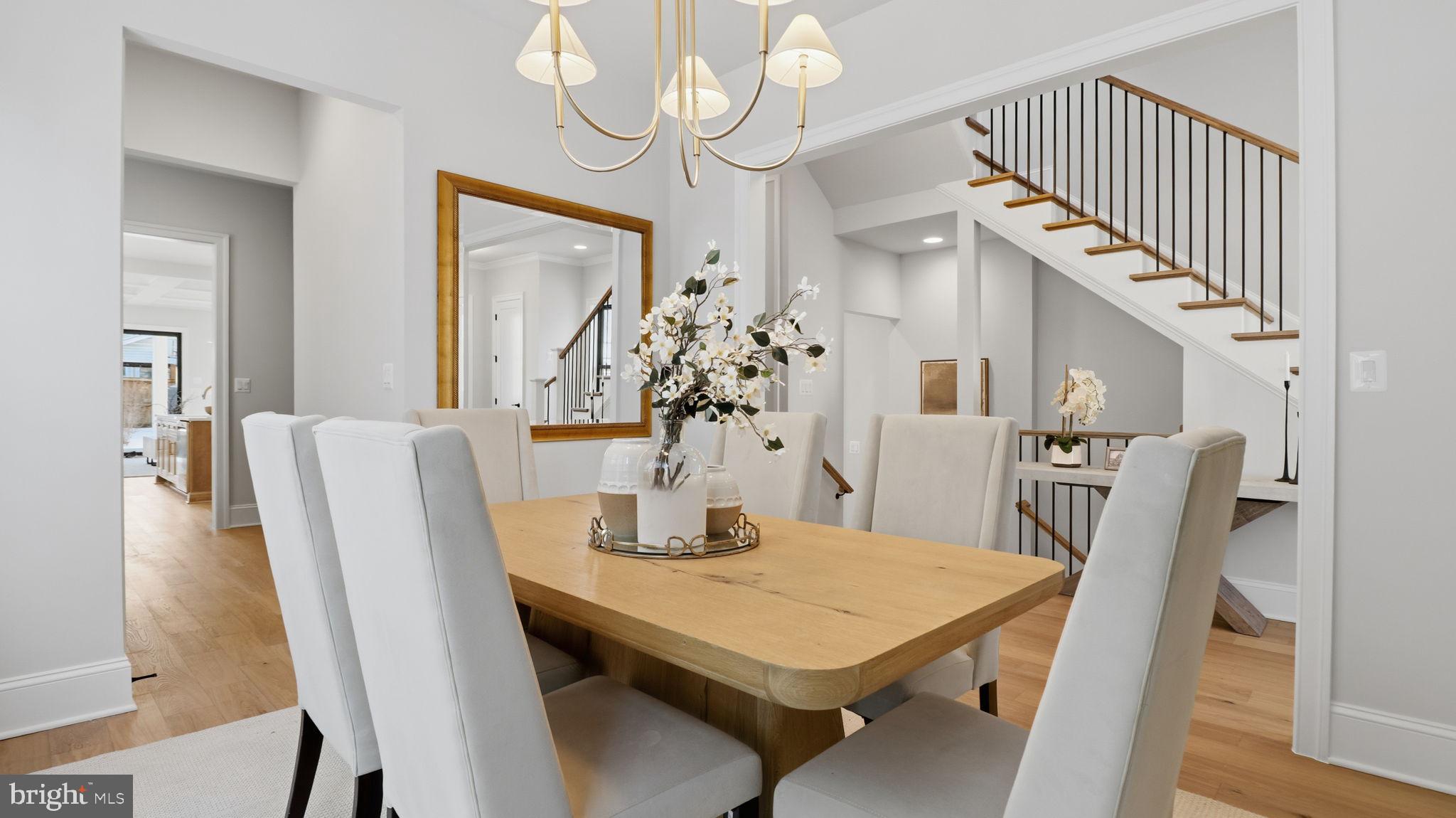 724 N CLEVELAND STREET