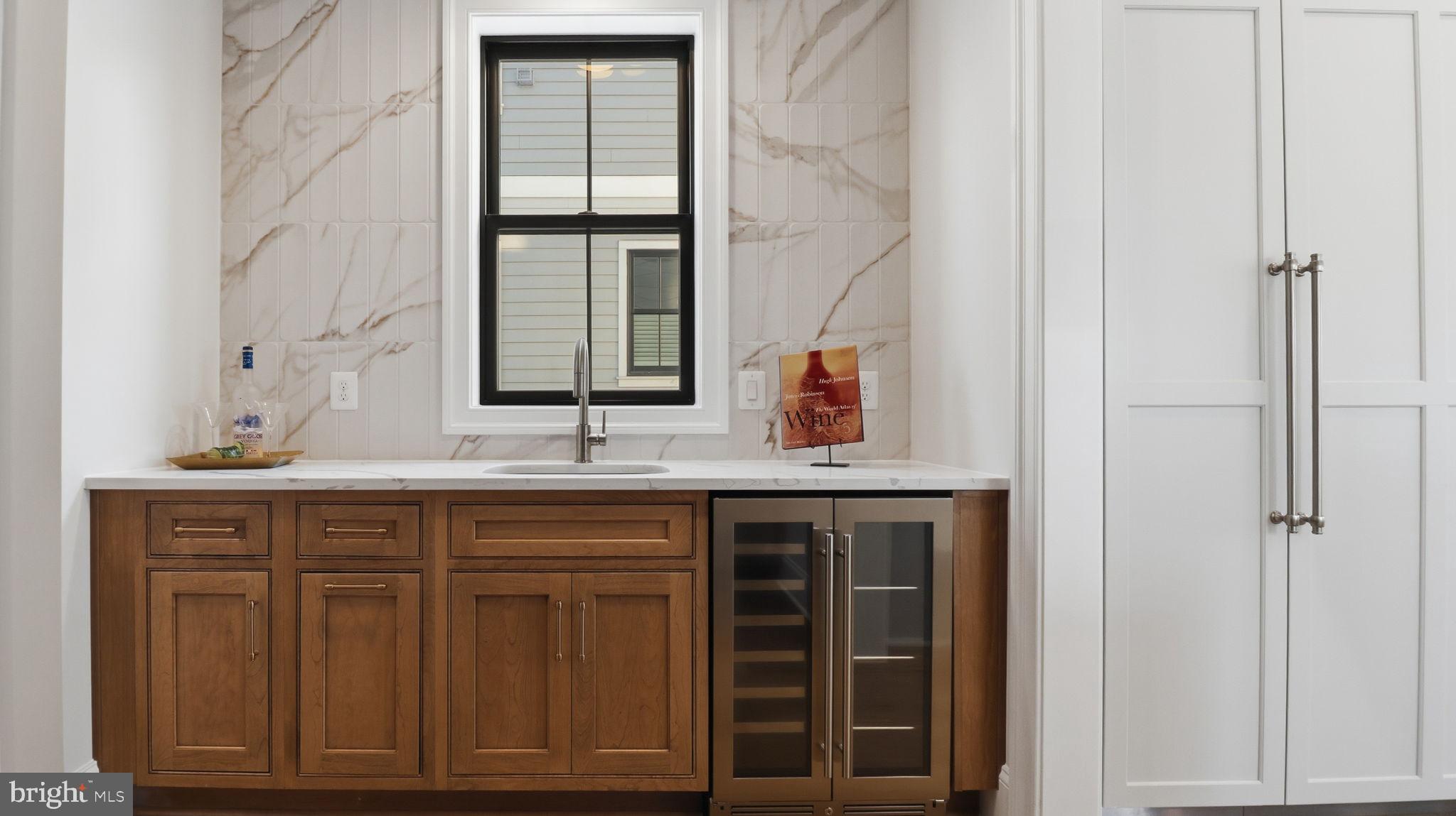 ARLINGTON - Residential