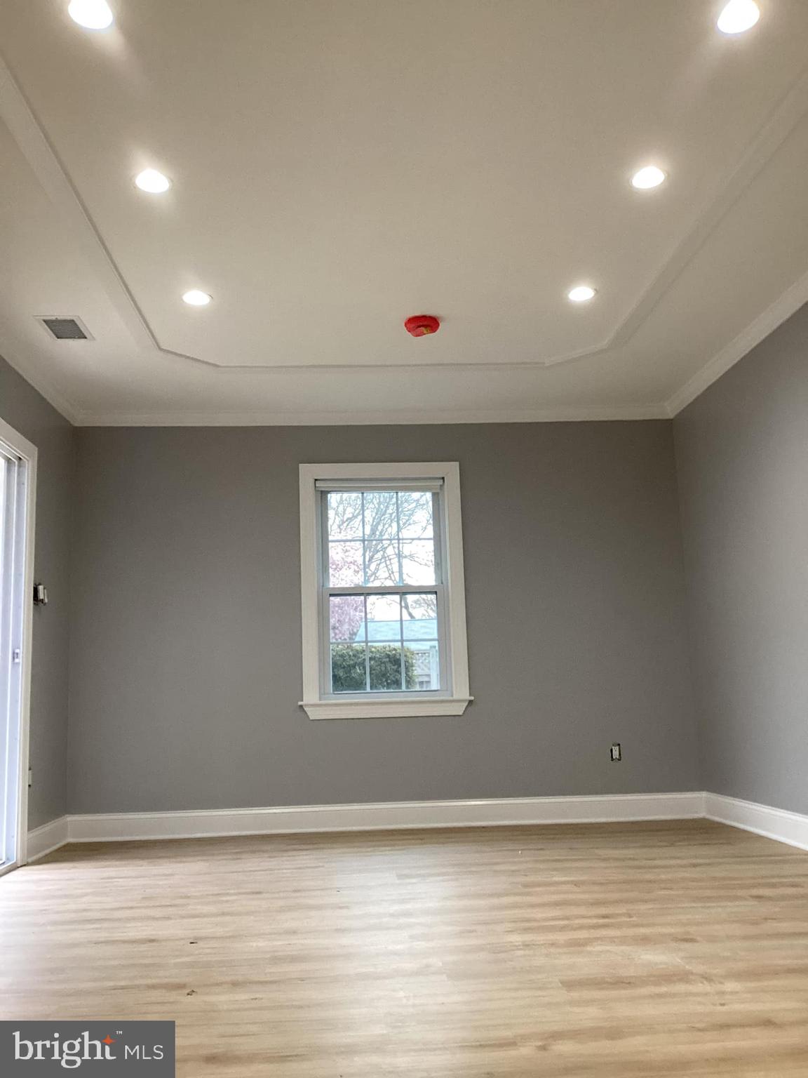 ROLLING VALLEY WEST - Residential Lease