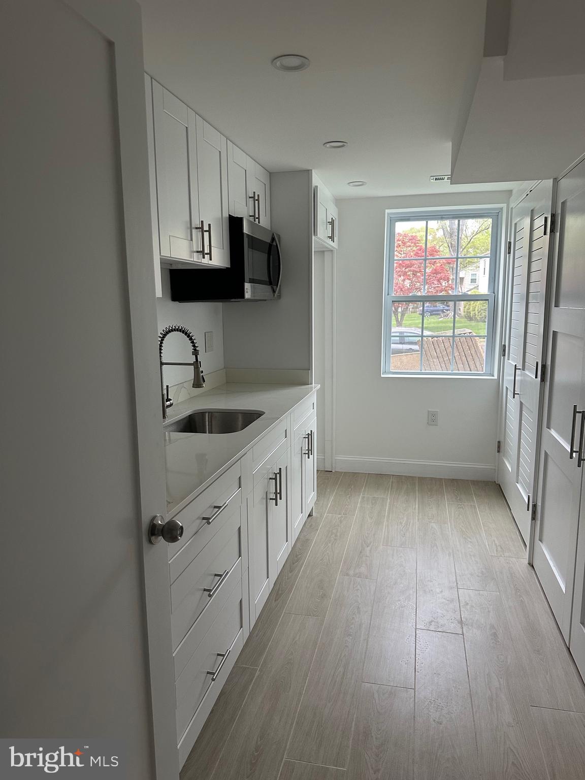 ROLLING VALLEY WEST - Residential Lease