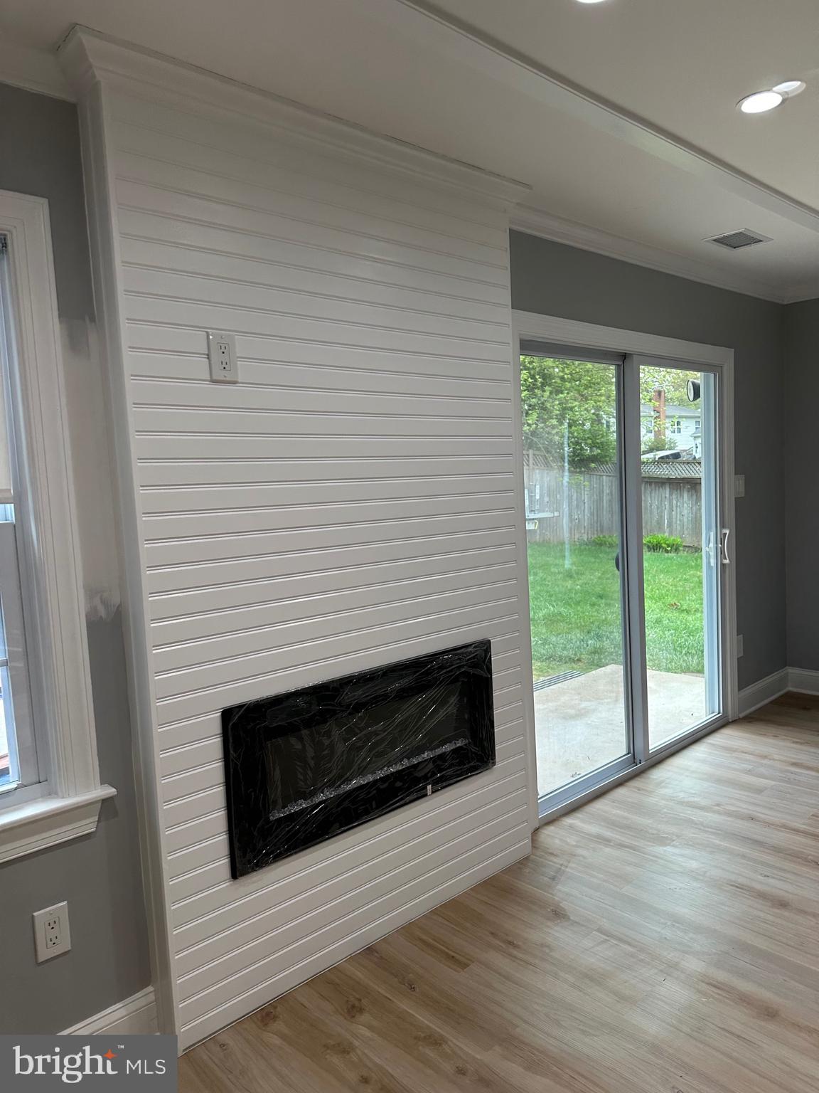 ROLLING VALLEY WEST - Residential Lease