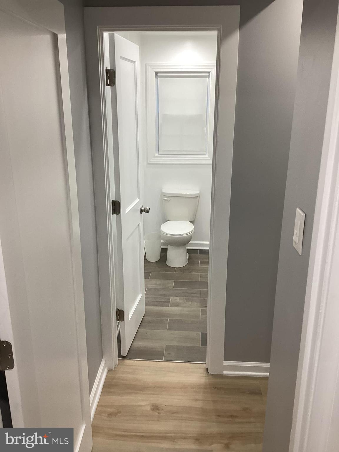 ROLLING VALLEY WEST - Residential Lease