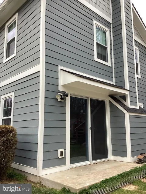 MLS: VAFX2232296
