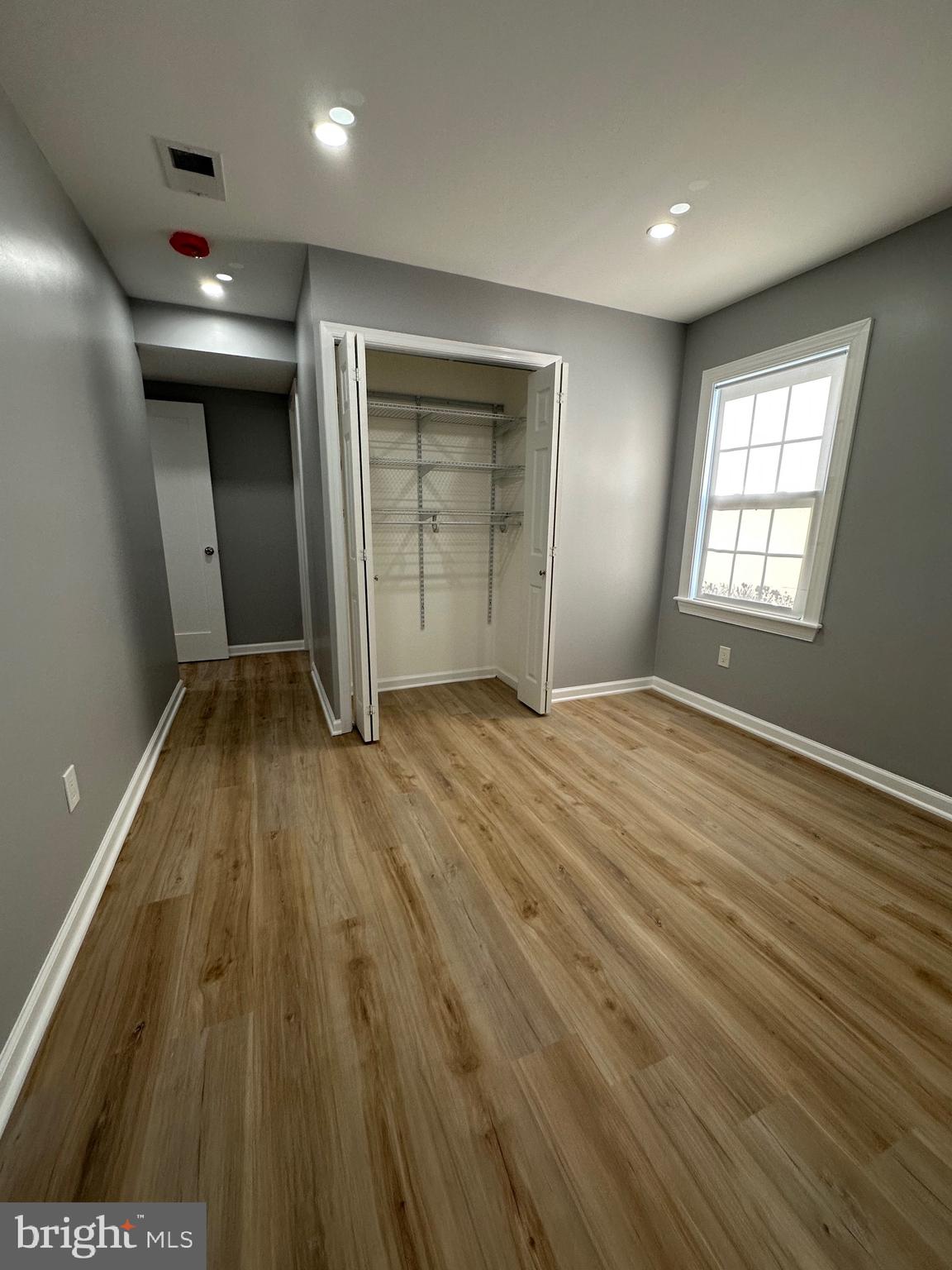 ROLLING VALLEY WEST - Residential Lease