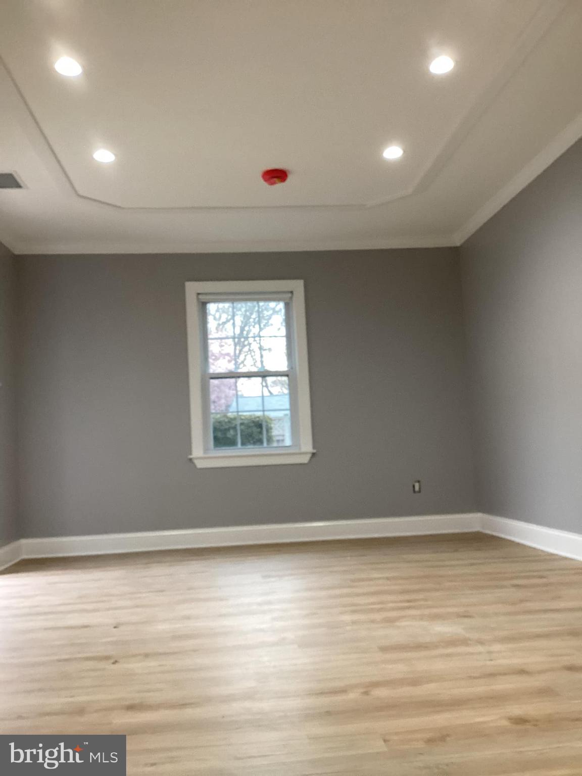 ROLLING VALLEY WEST - Residential Lease