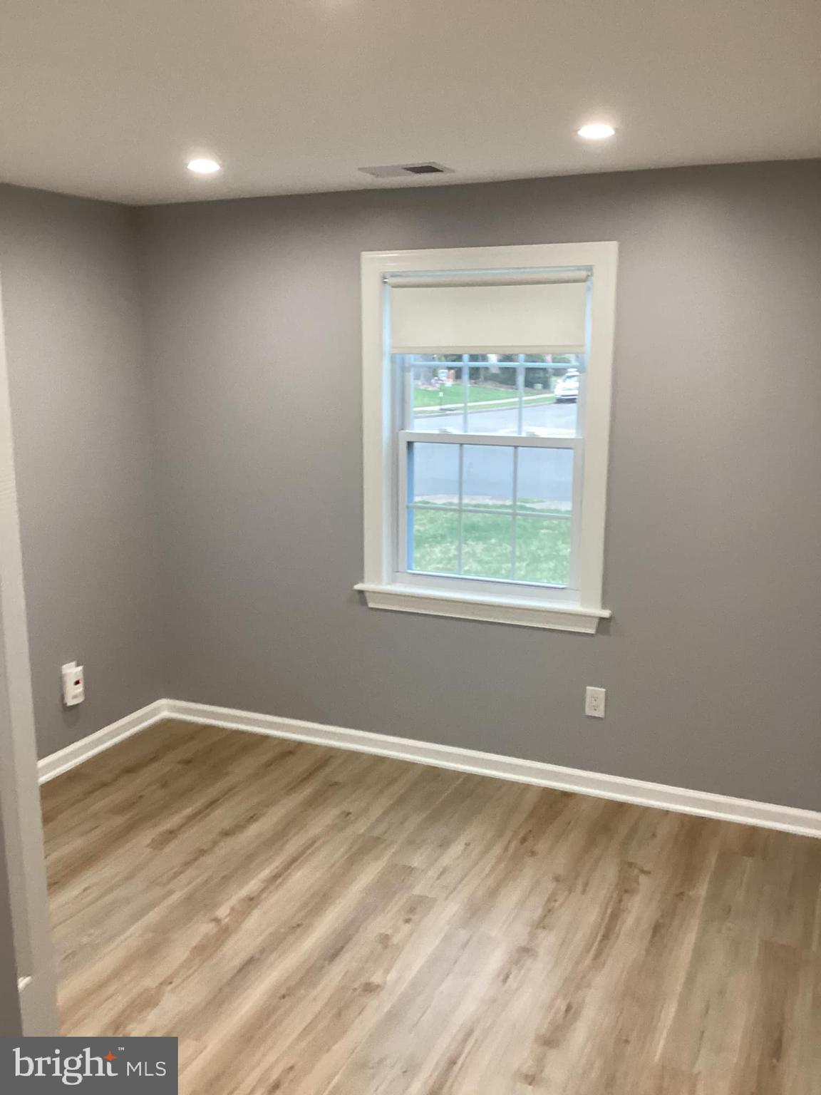 ROLLING VALLEY WEST - Residential Lease