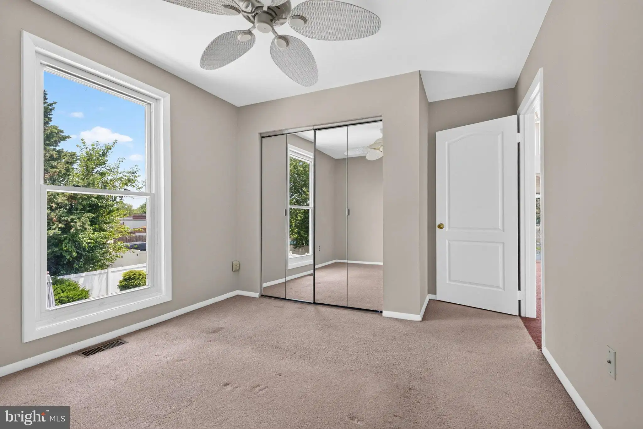 Additional image 88 of 2858 Lodge Farm Road, Baltimore, MD 21219