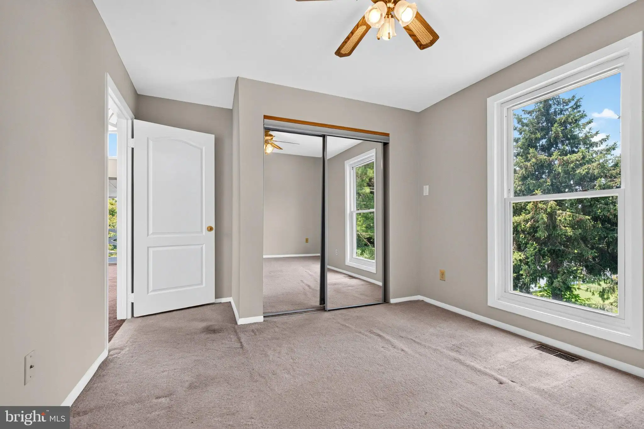 Additional image 86 of 2858 Lodge Farm Road, Baltimore, MD 21219