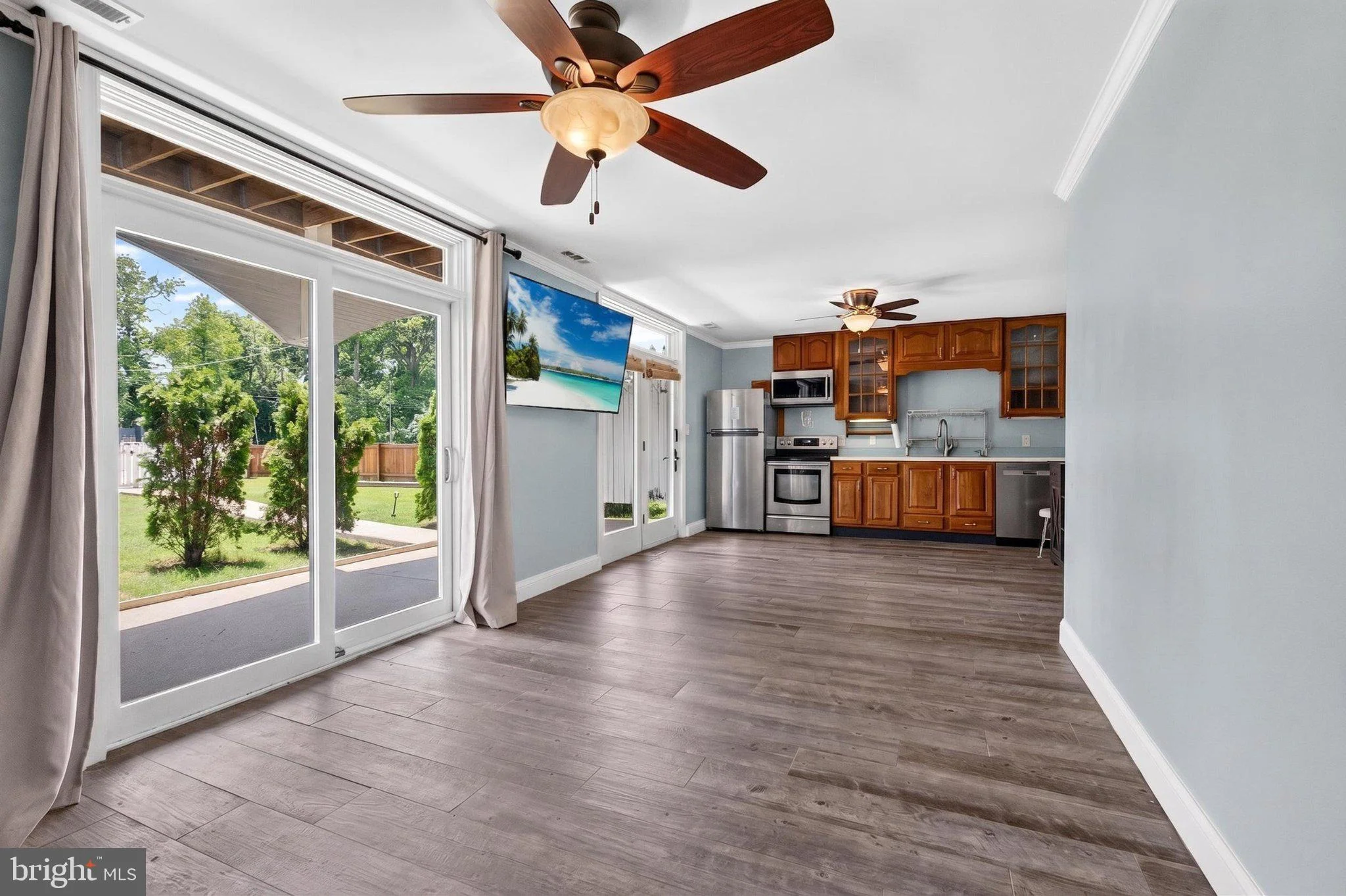 Additional image 60 of 2858 Lodge Farm Road, Baltimore, MD 21219