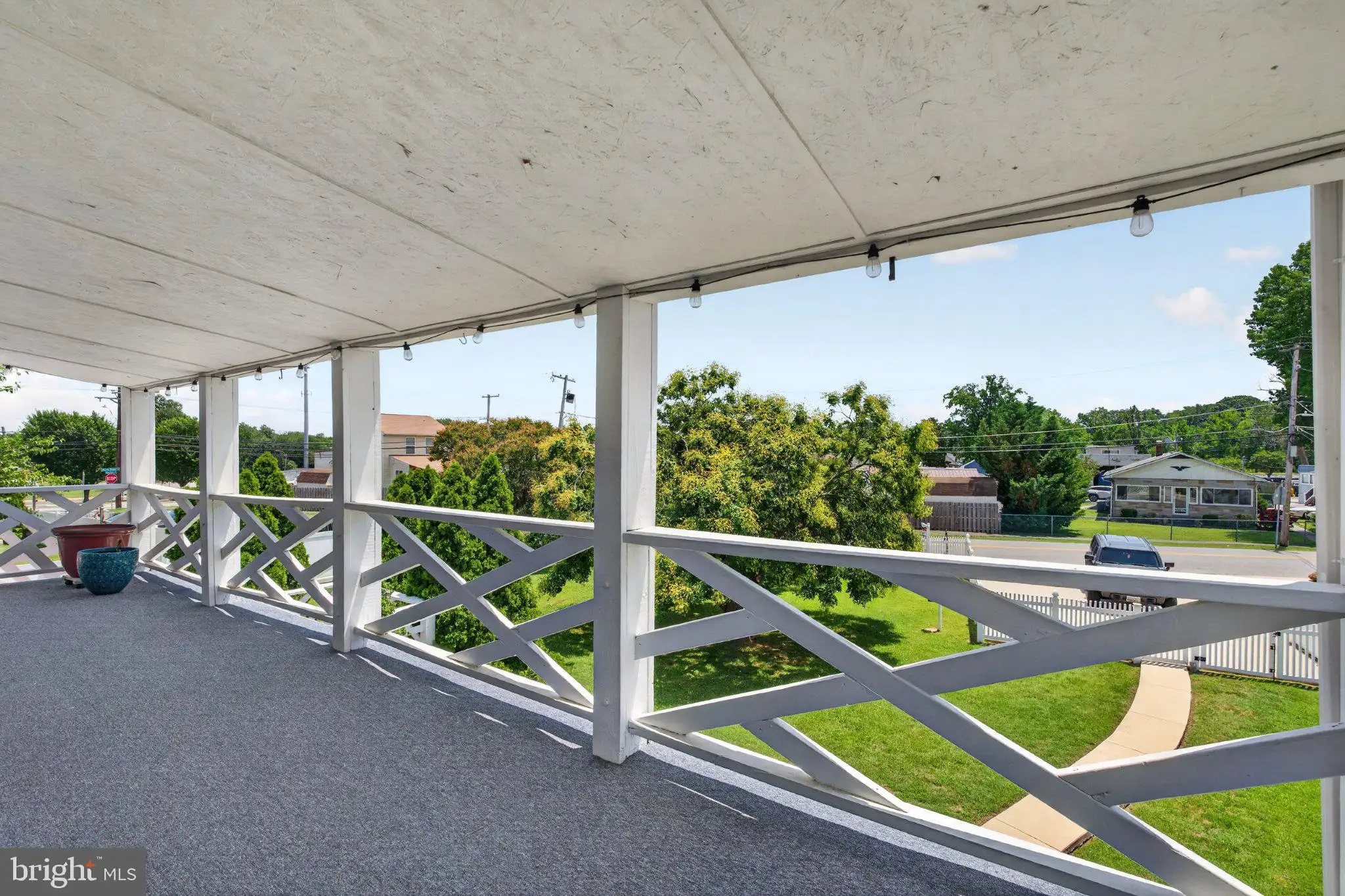 Additional image 75 of 2858 Lodge Farm Road, Baltimore, MD 21219