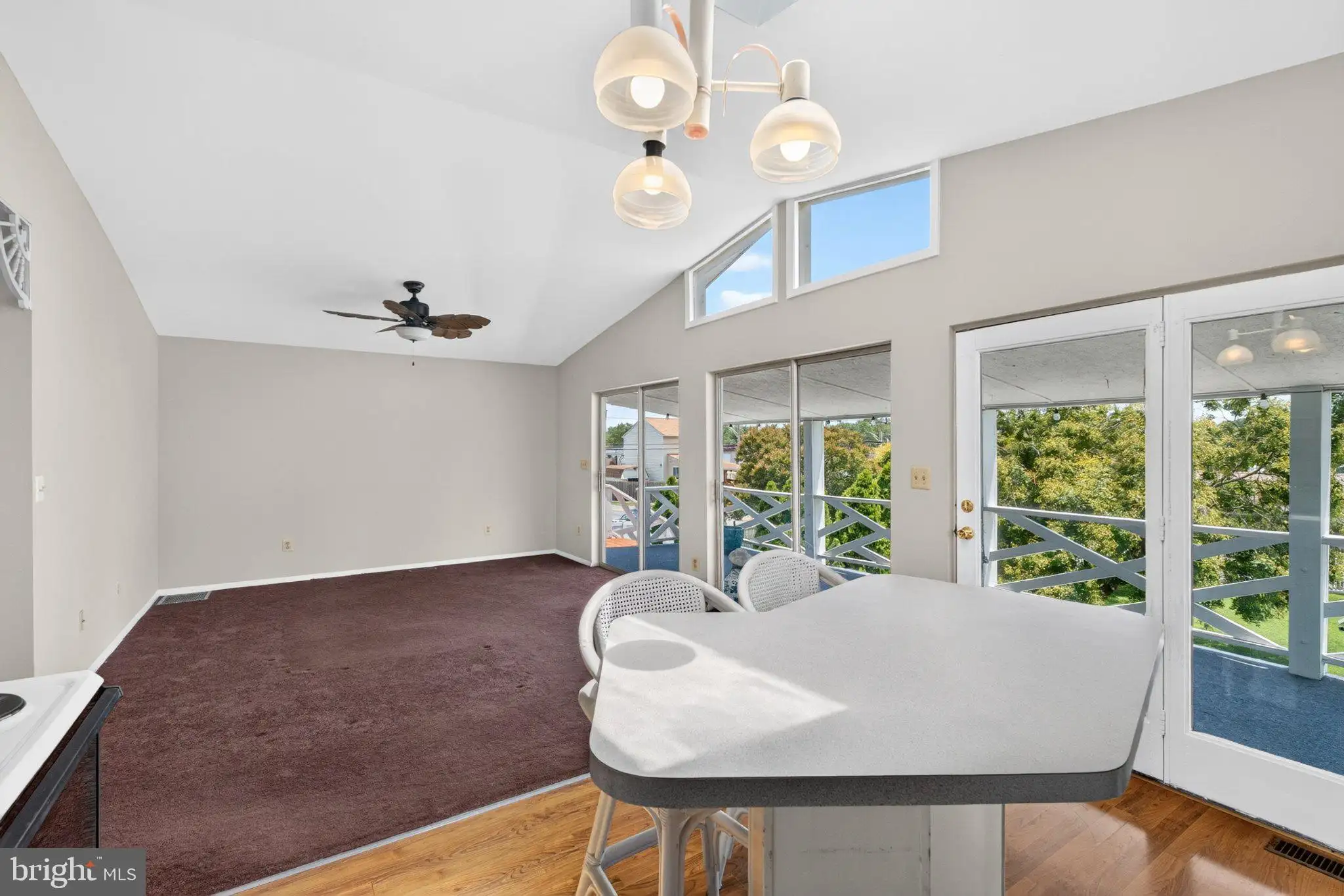 Additional image 82 of 2858 Lodge Farm Road, Baltimore, MD 21219