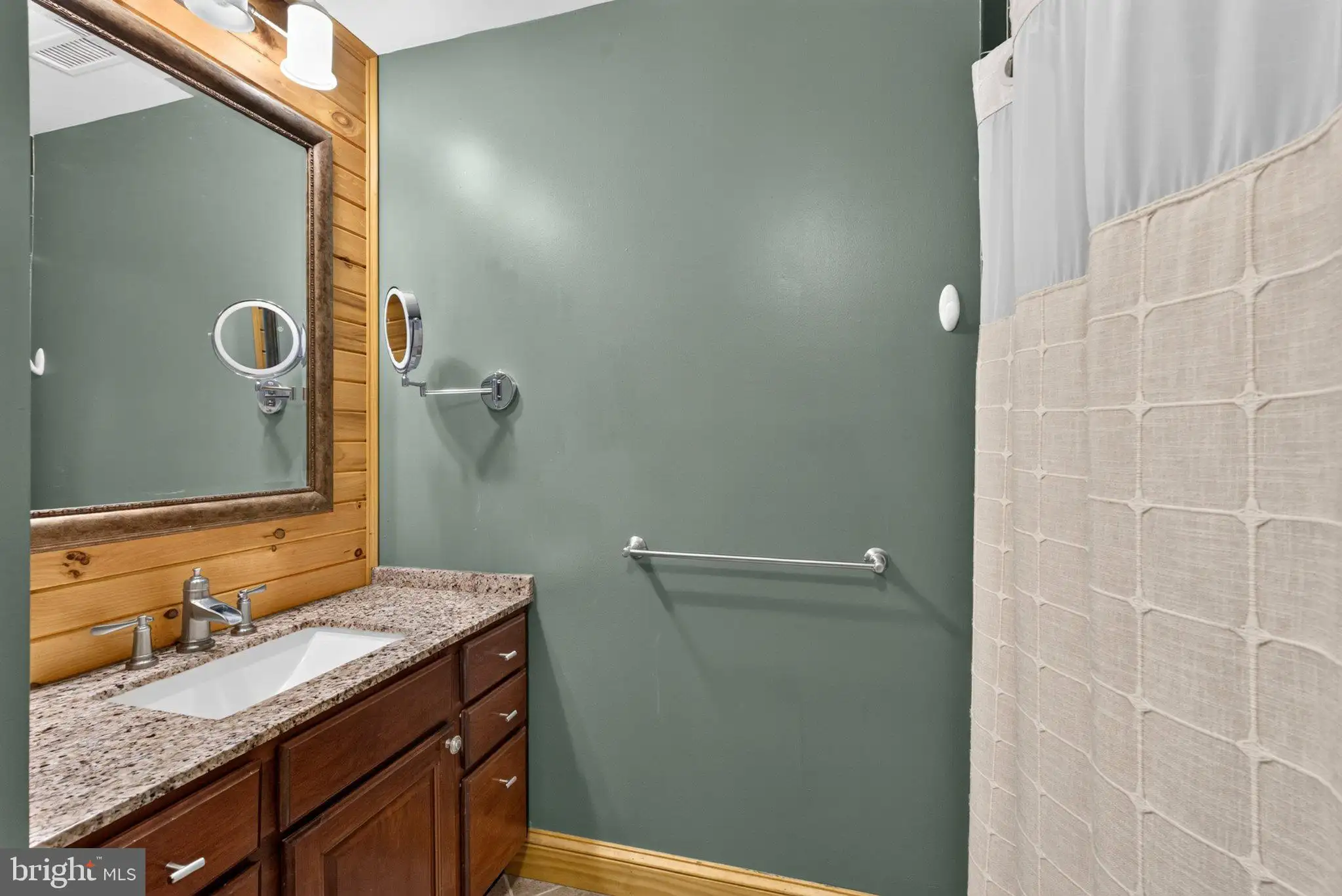 Additional image 67 of 2858 Lodge Farm Road, Baltimore, MD 21219