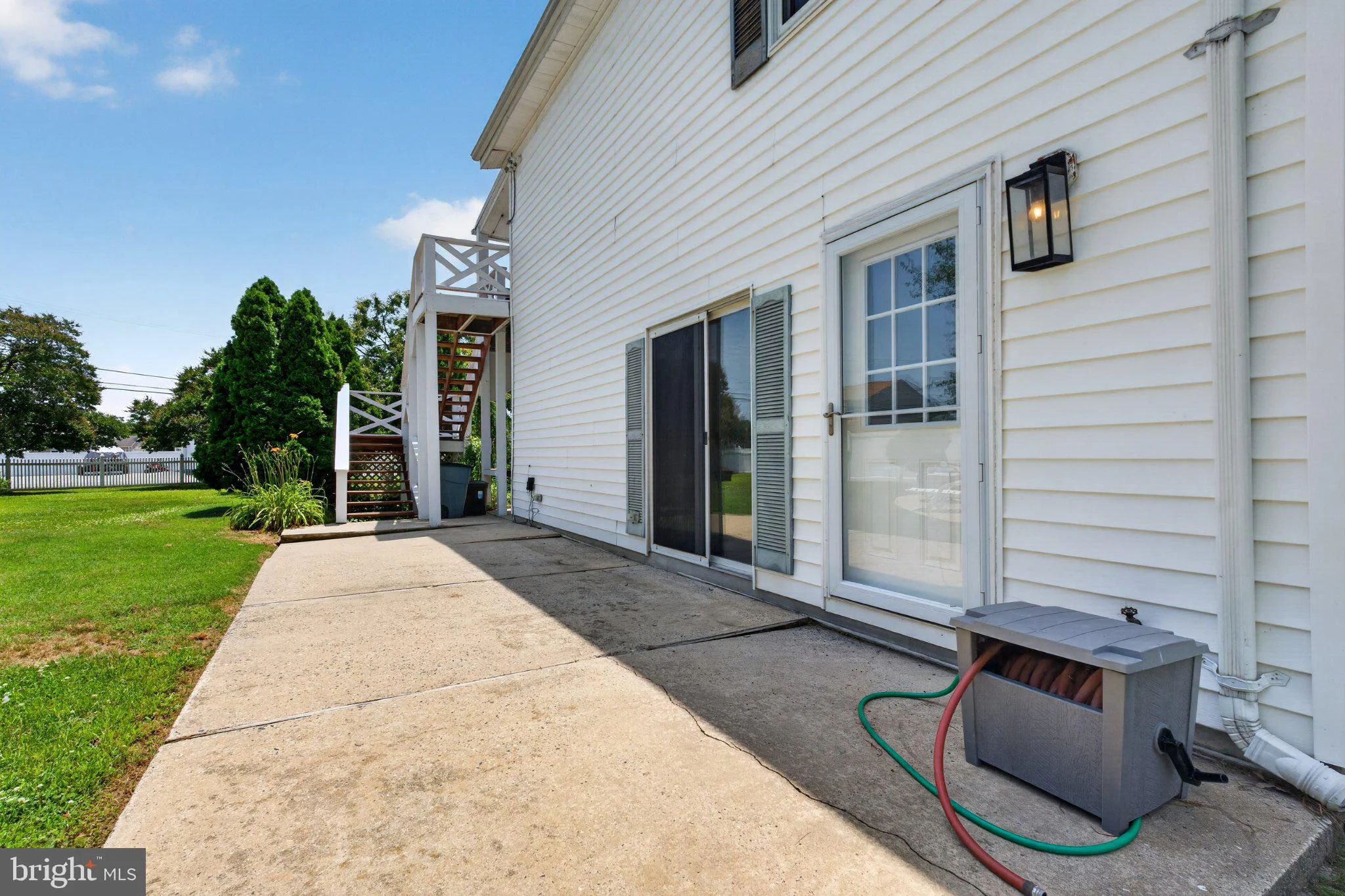 Additional image 90 of 2858 Lodge Farm Road, Baltimore, MD 21219