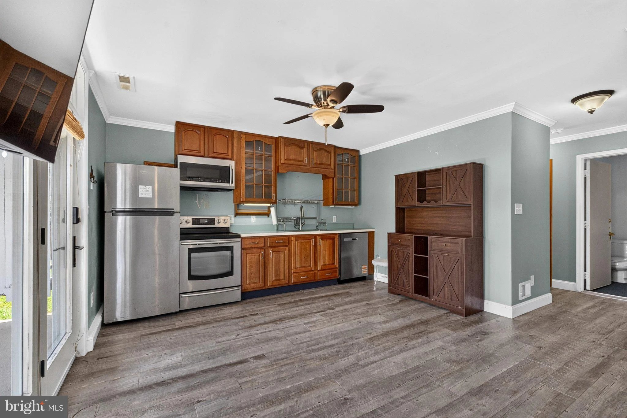 Additional image 62 of 2858 Lodge Farm Road, Baltimore, MD 21219