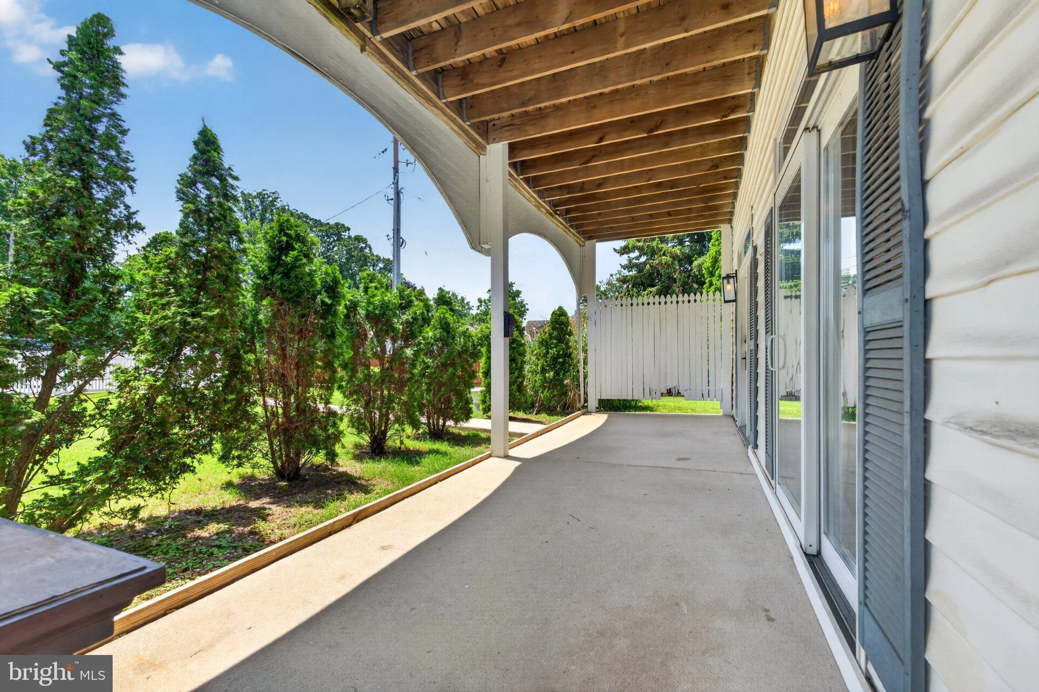 Additional image 72 of 2858 Lodge Farm Road, Baltimore, MD 21219