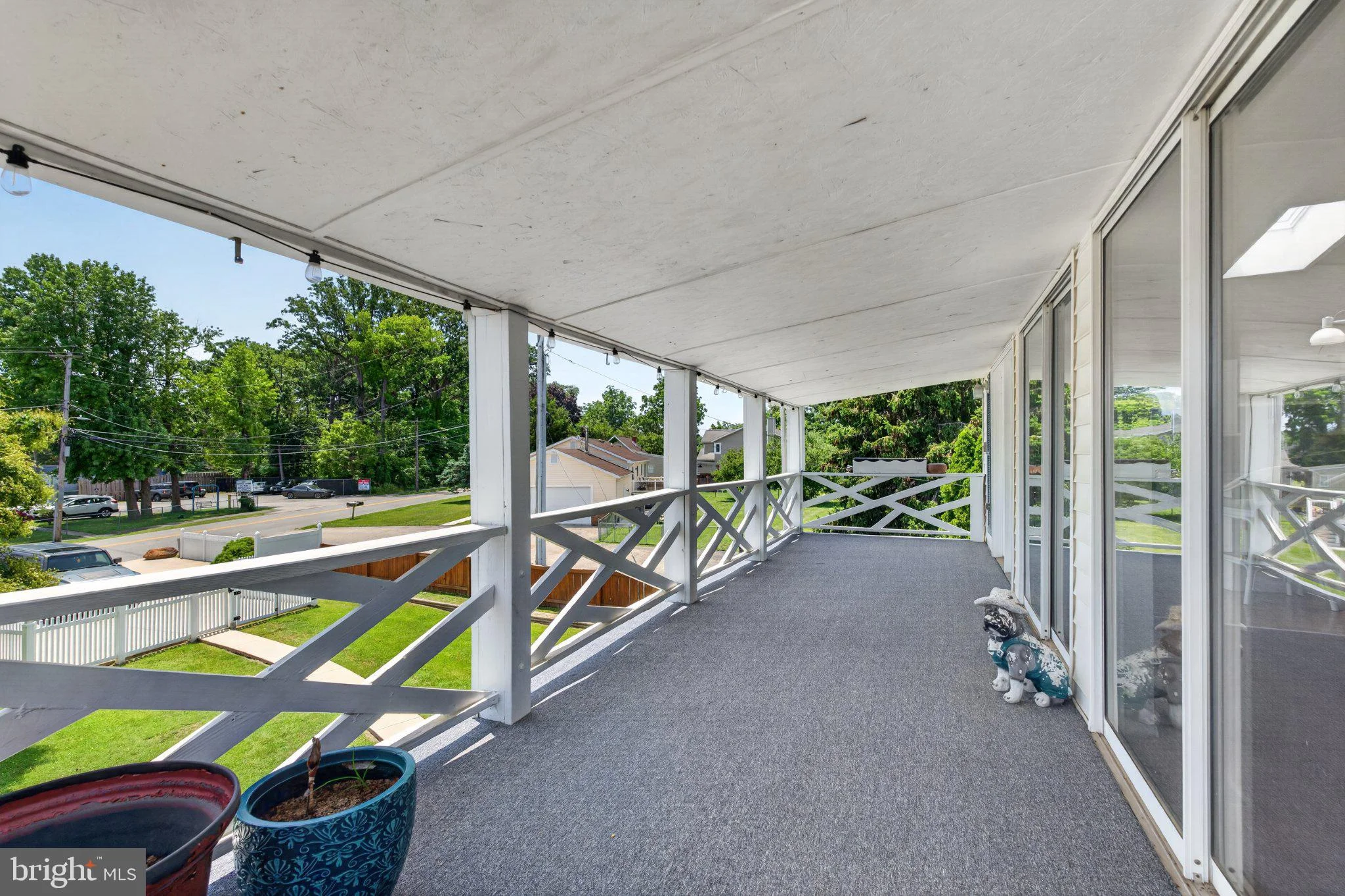 Additional image 73 of 2858 Lodge Farm Road, Baltimore, MD 21219