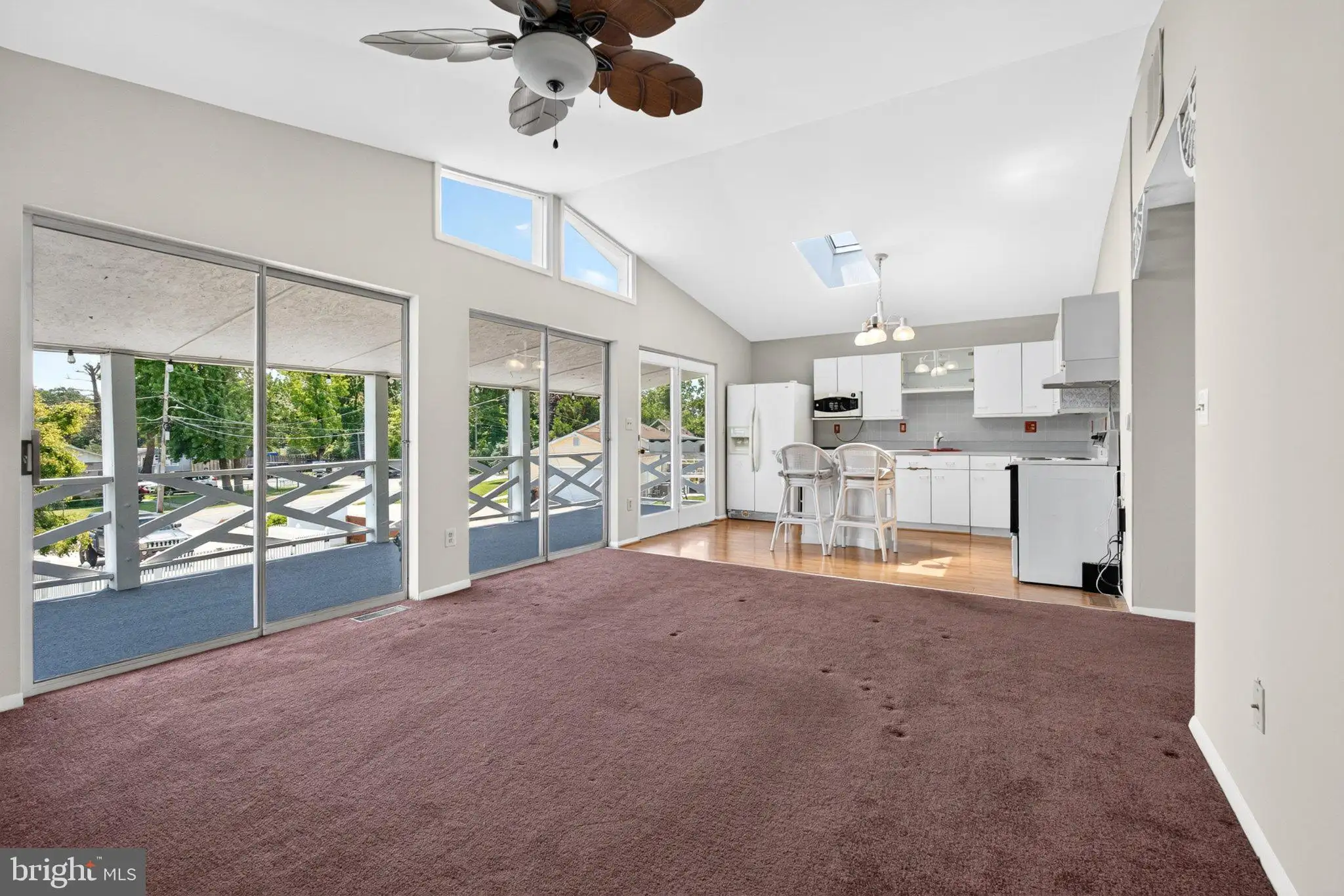 Additional image 78 of 2858 Lodge Farm Road, Baltimore, MD 21219