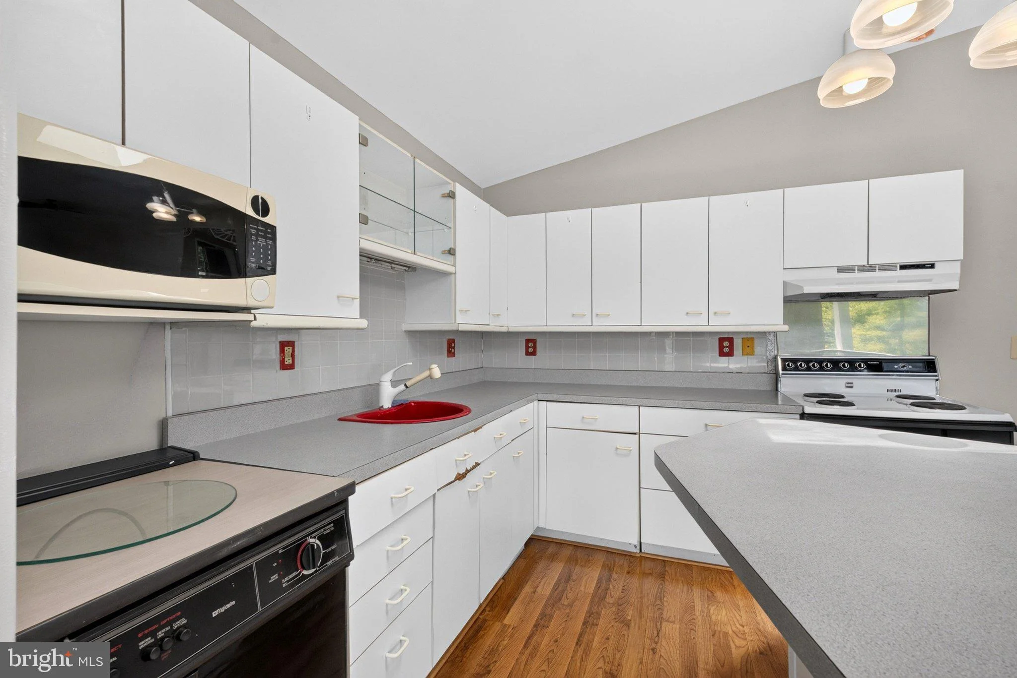 Additional image 80 of 2858 Lodge Farm Road, Baltimore, MD 21219