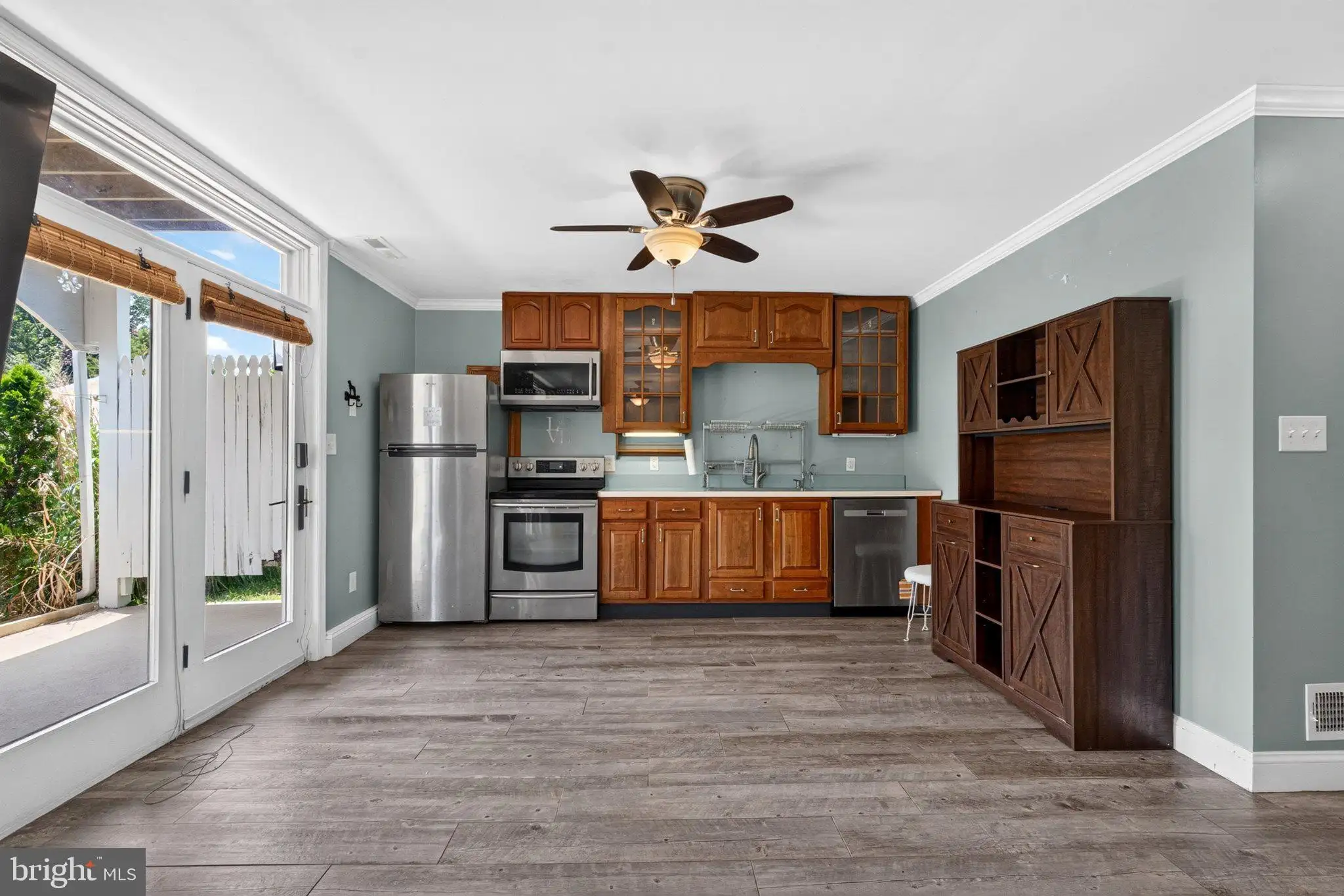 Additional image 61 of 2858 Lodge Farm Road, Baltimore, MD 21219