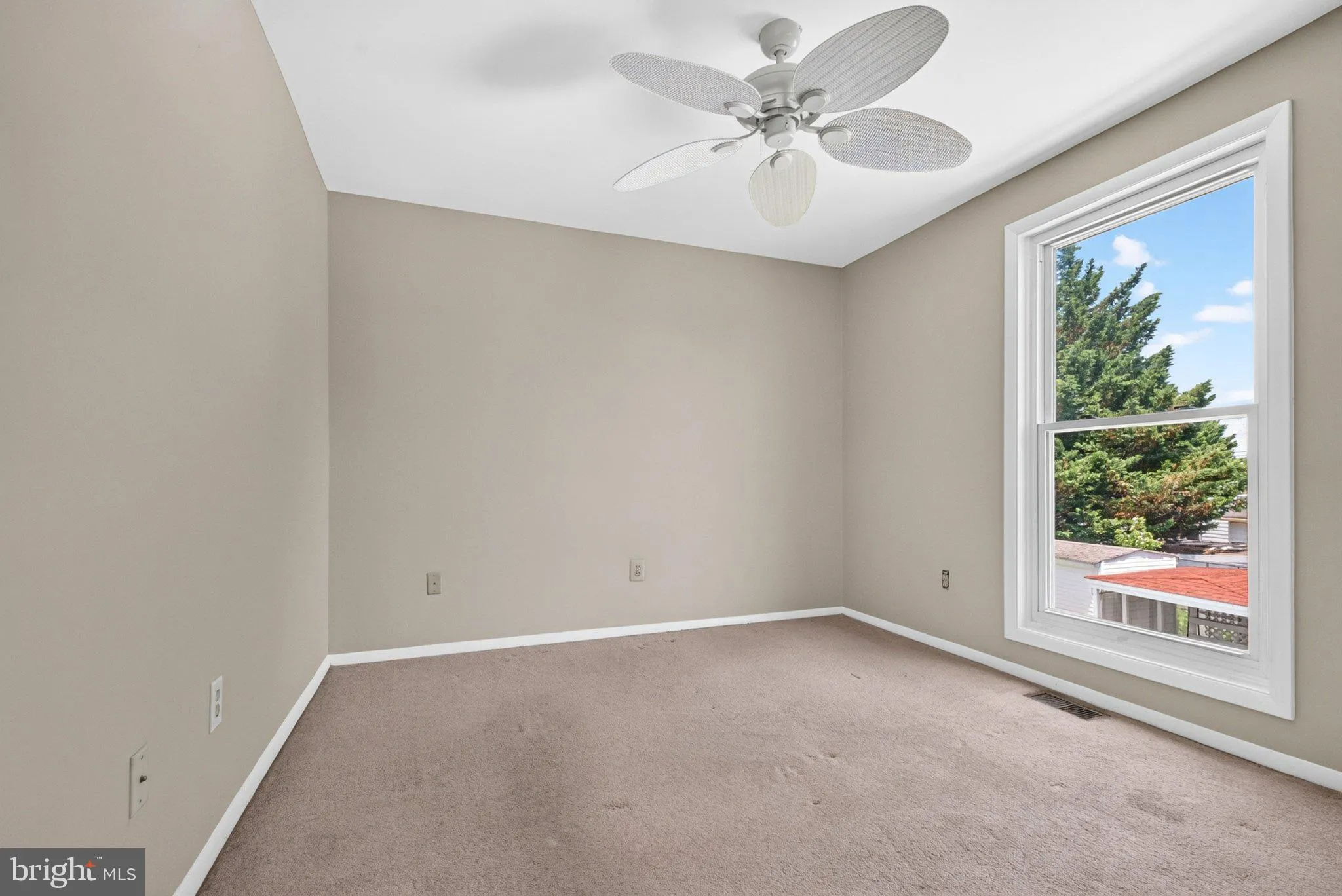 Additional image 87 of 2858 Lodge Farm Road, Baltimore, MD 21219