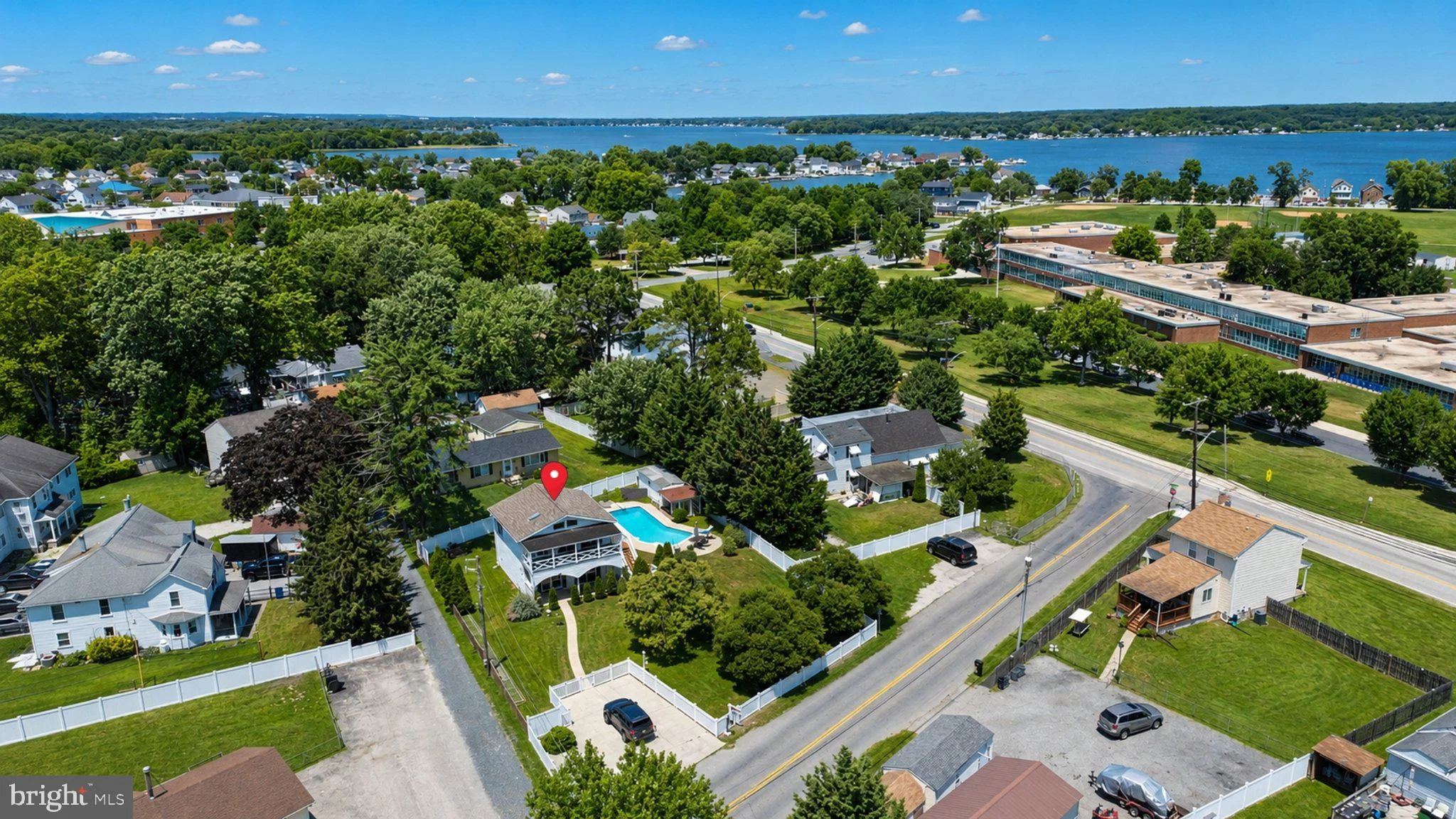 Additional image 57 of 2858 Lodge Farm Road, Baltimore, MD 21219