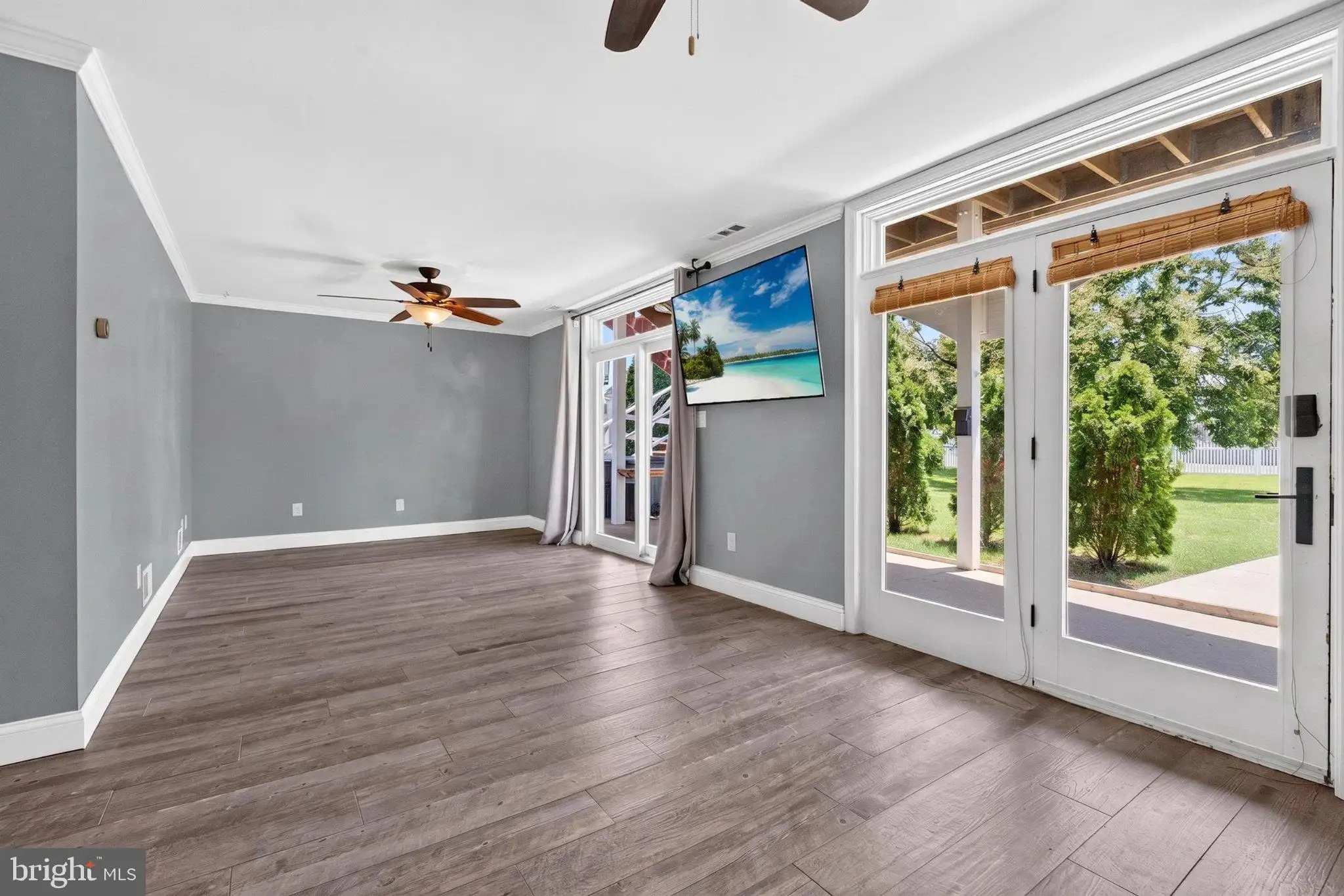 Additional image 58 of 2858 Lodge Farm Road, Baltimore, MD 21219