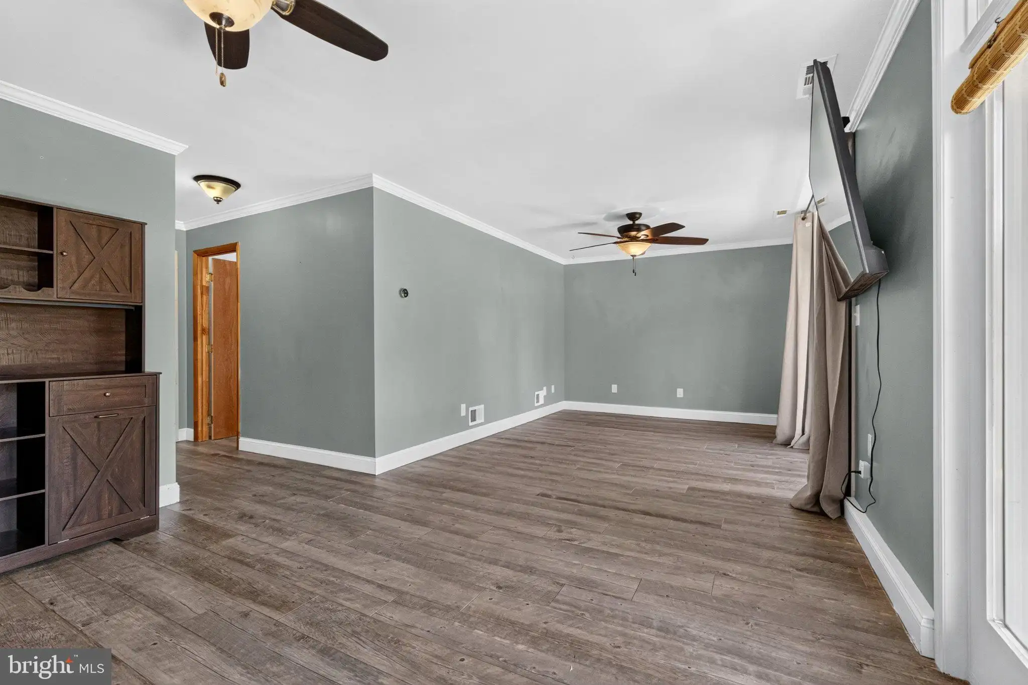 Additional image 59 of 2858 Lodge Farm Road, Baltimore, MD 21219