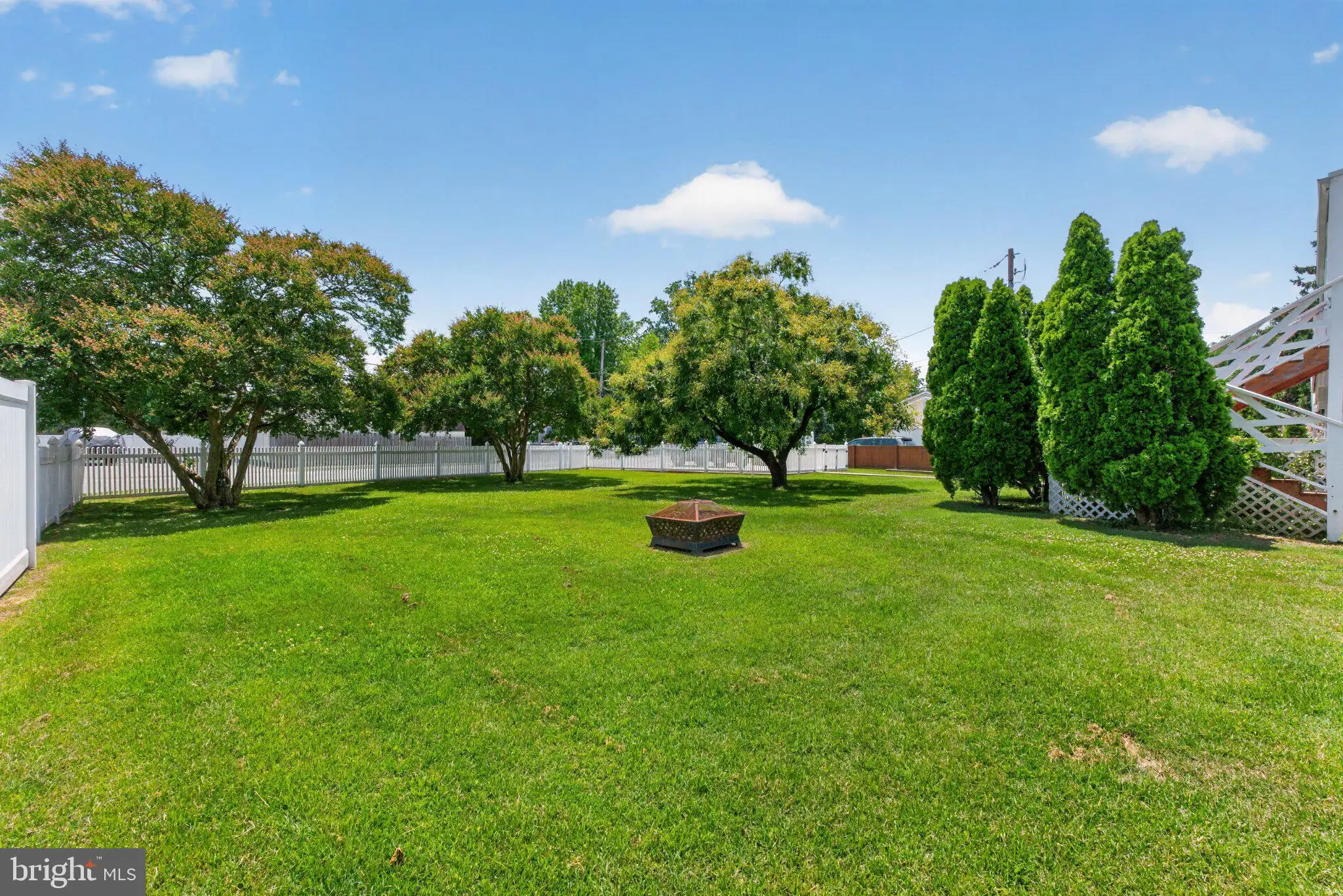 Additional image 54 of 2858 Lodge Farm Road, Baltimore, MD 21219