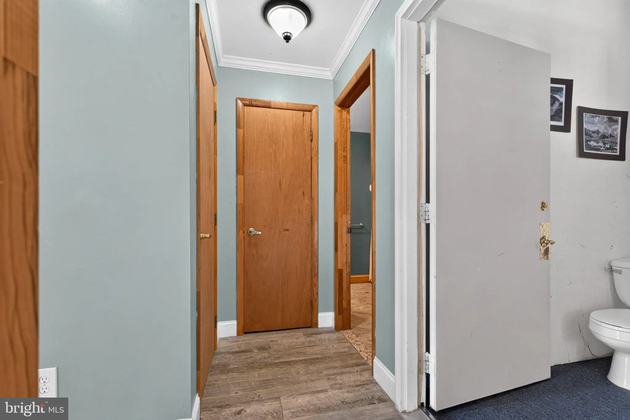 Additional image 70 of 2858 Lodge Farm Road, Baltimore, MD 21219