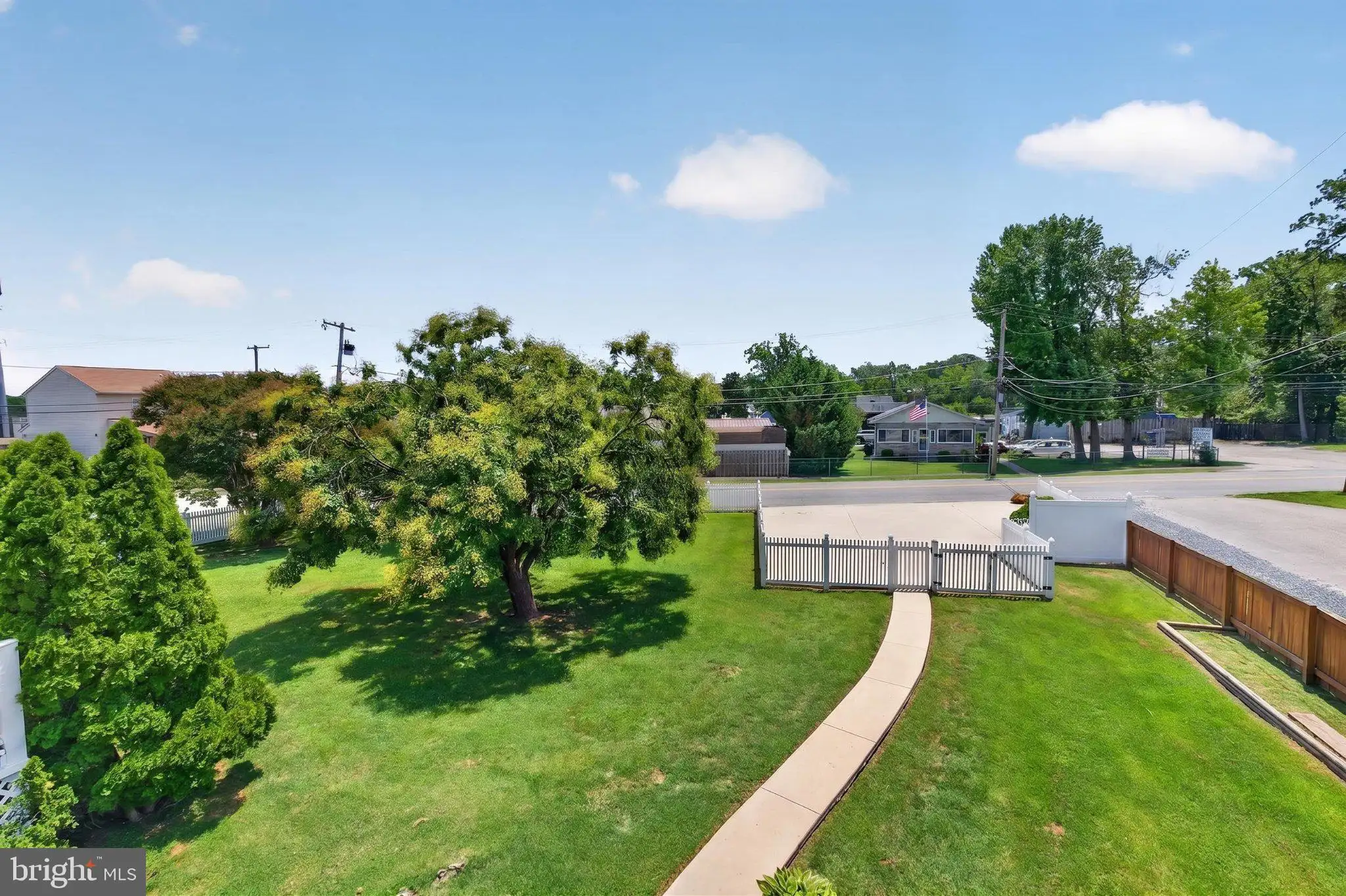 Additional image 76 of 2858 Lodge Farm Road, Baltimore, MD 21219
