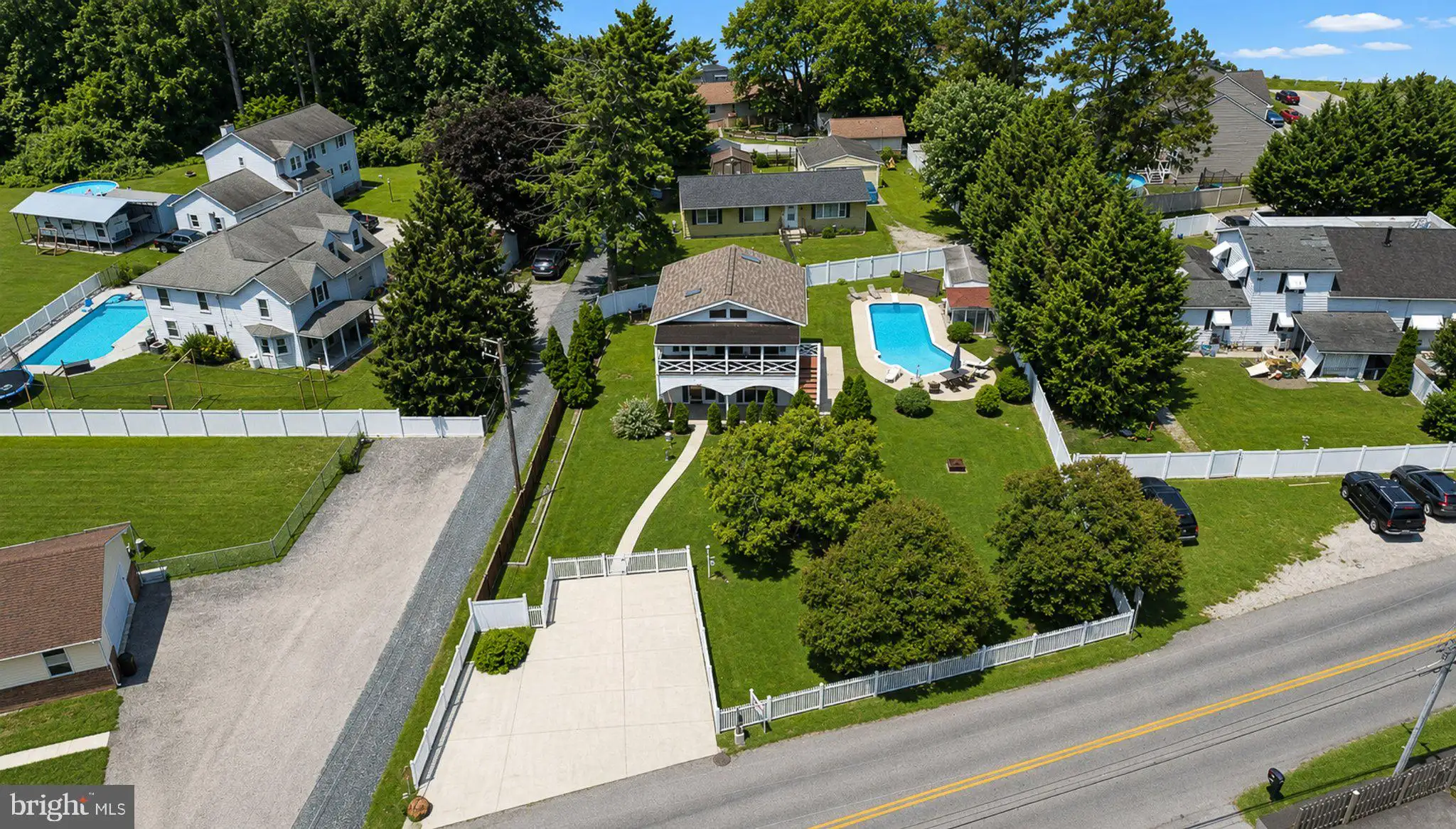 Additional image 56 of 2858 Lodge Farm Road, Baltimore, MD 21219